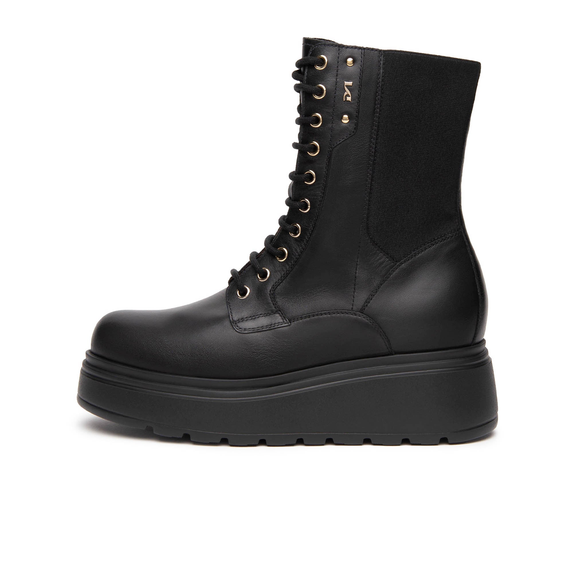 GUANTO_NERO_EVA_GORGA_12_I514900D_100_Image_1