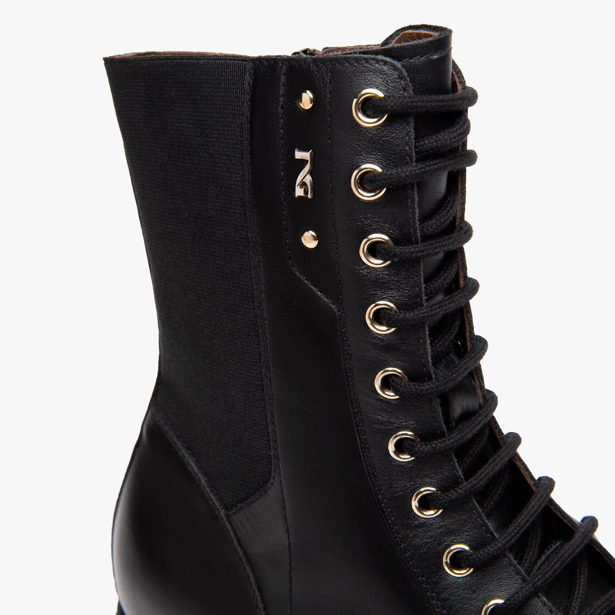 GUANTO_NERO_EVA_GORGA_12_I514900D_100_Image_3