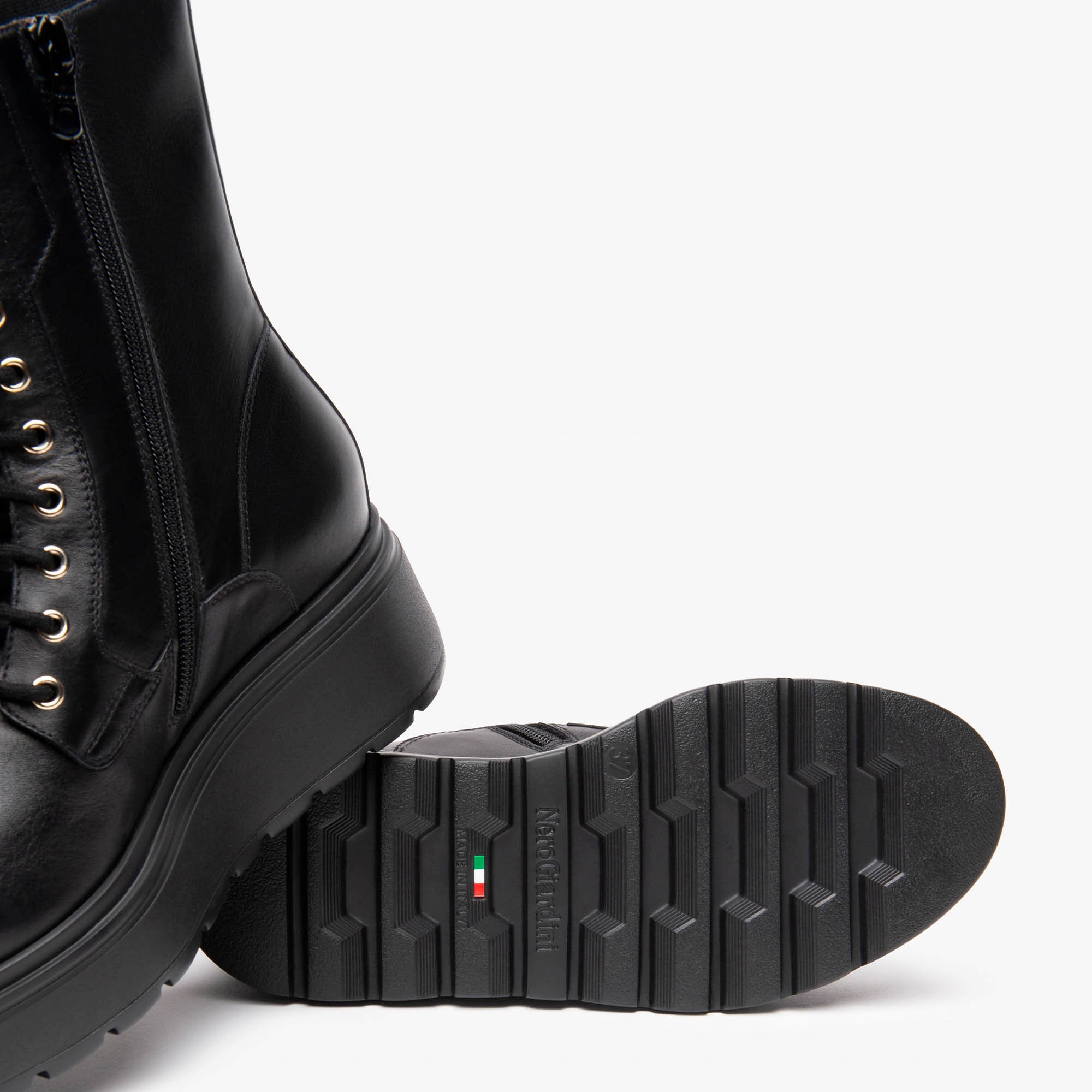 GUANTO_NERO_EVA_GORGA_12_I514900D_100_Image_4