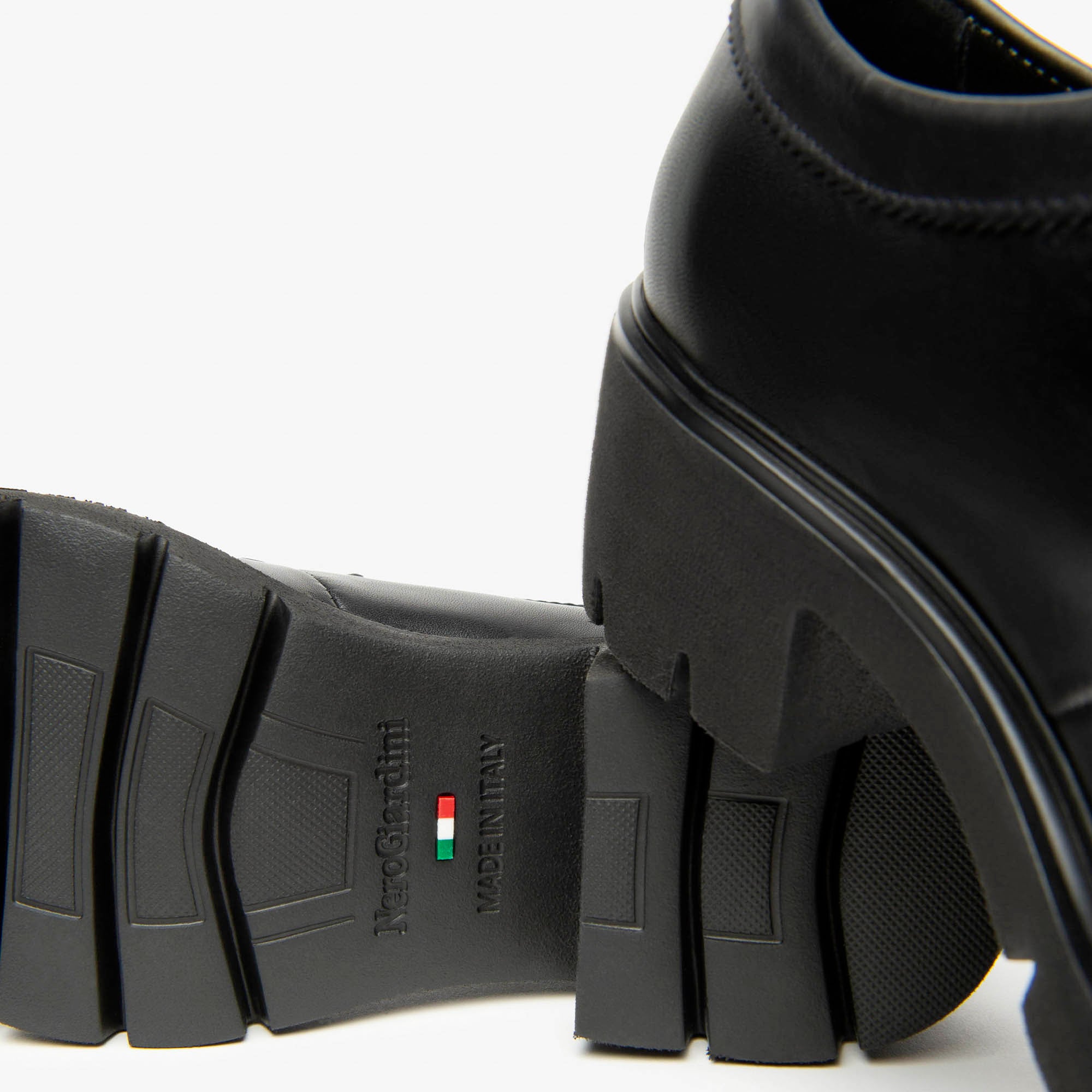 GUANTO_NERO_EVA_URBANA_12_I513986D_100_Image_4