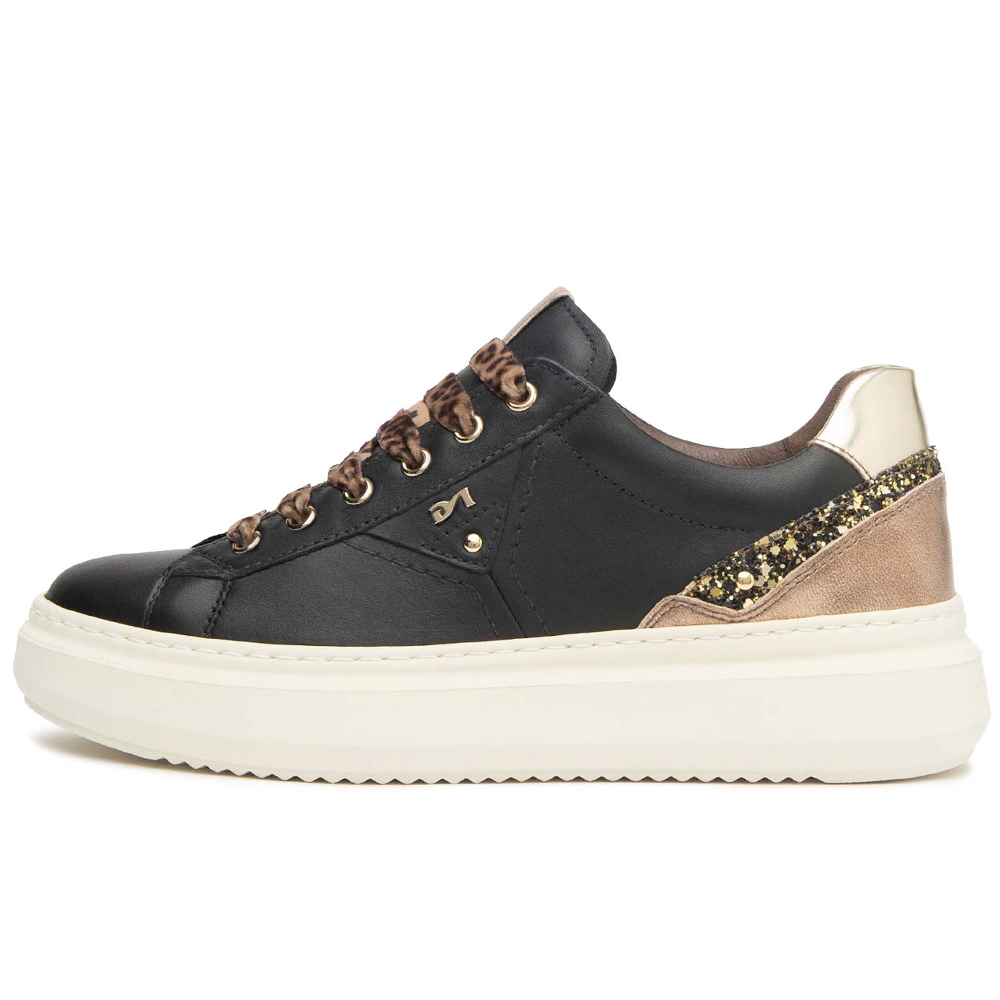 GUANTO_NERO_LUNARE_COLTORBA_TGLITTER_GRTOP_SAB_I514160D_100_Image_1