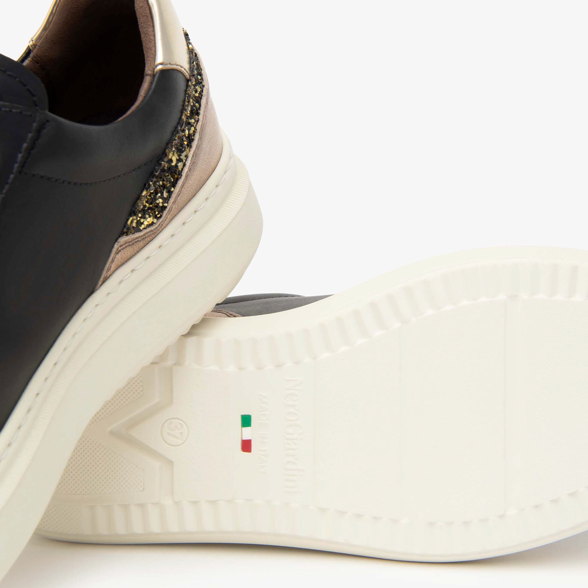 GUANTO_NERO_LUNARE_COLTORBA_TGLITTER_GRTOP_SAB_I514160D_100_Image_4