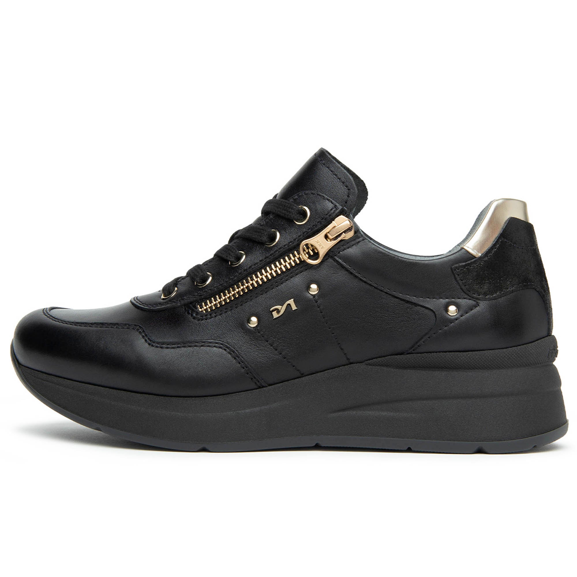 GUANTO_NERO_MONET_TBRILL_PLATINO_6074_TR_ROANA_LI_I514070D_100_Image_1