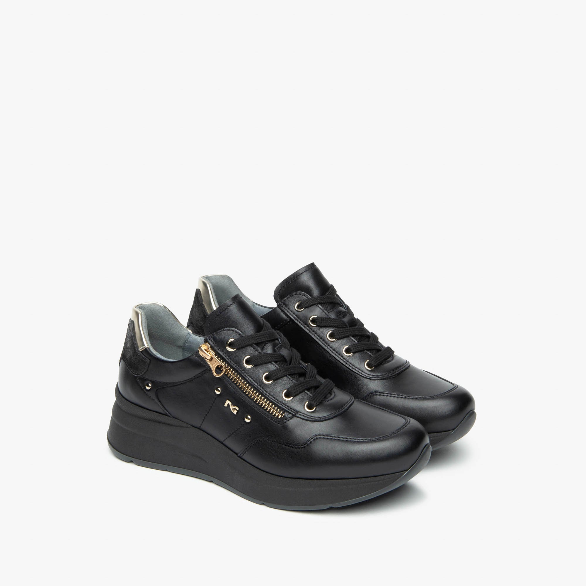 GUANTO_NERO_MONET_TBRILL_PLATINO_6074_TR_ROANA_LI_I514070D_100_Image_2