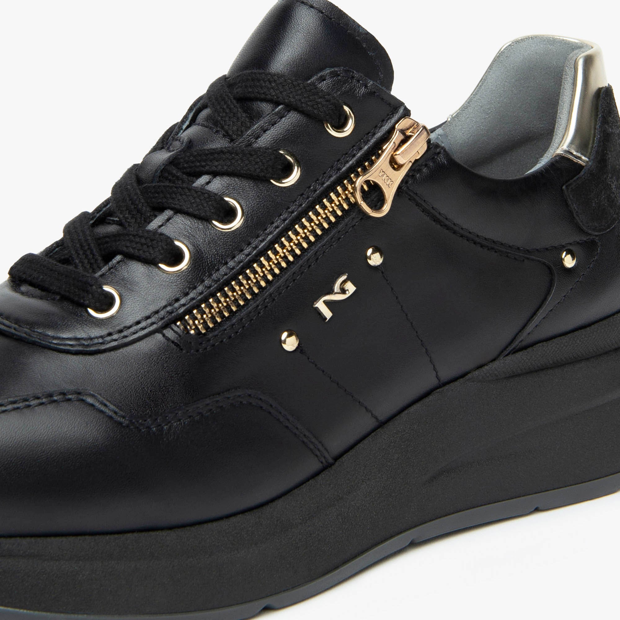 GUANTO_NERO_MONET_TBRILL_PLATINO_6074_TR_ROANA_LI_I514070D_100_Image_3