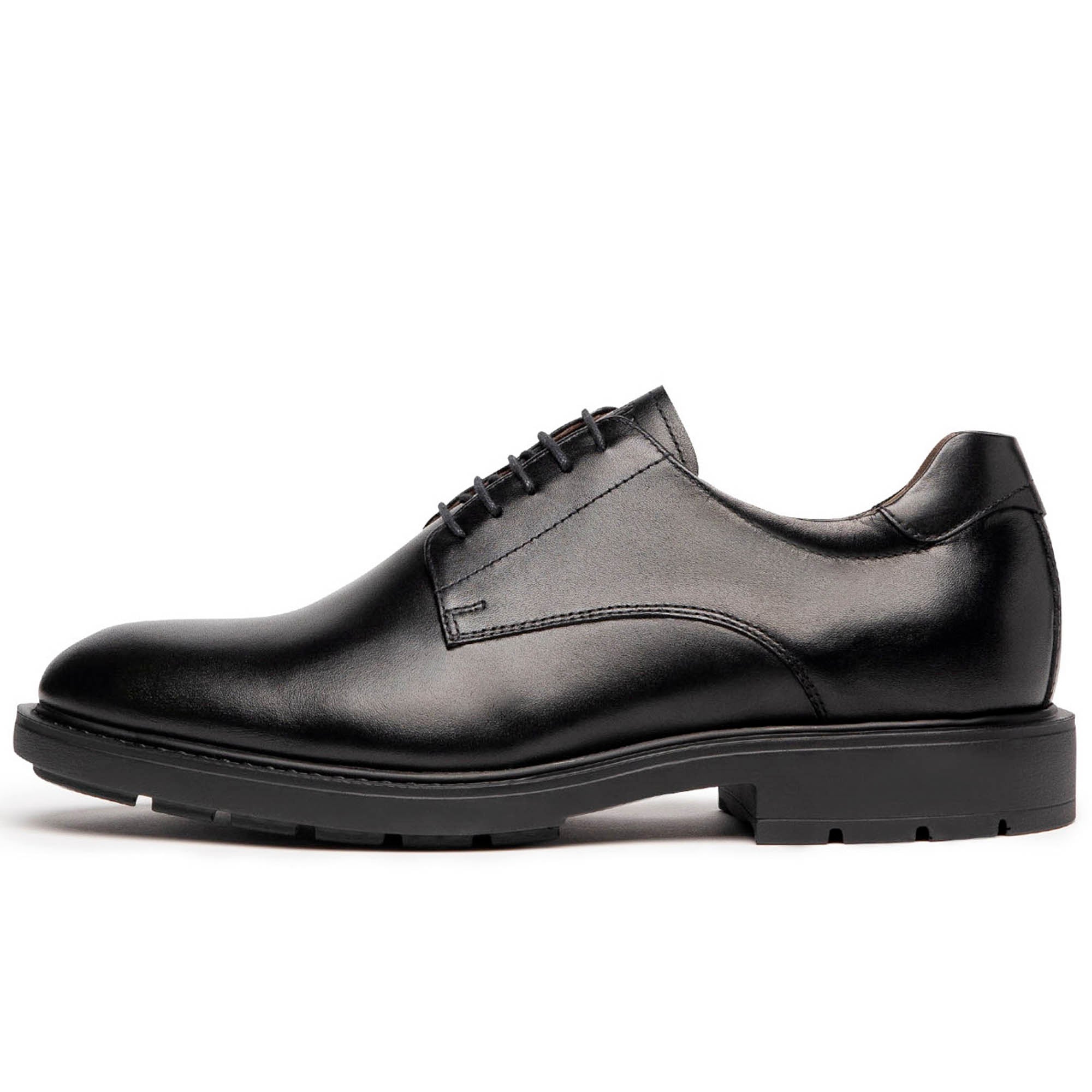 GUANTO_NERO_PUARCO_L15949_I202481U_100_Image_1