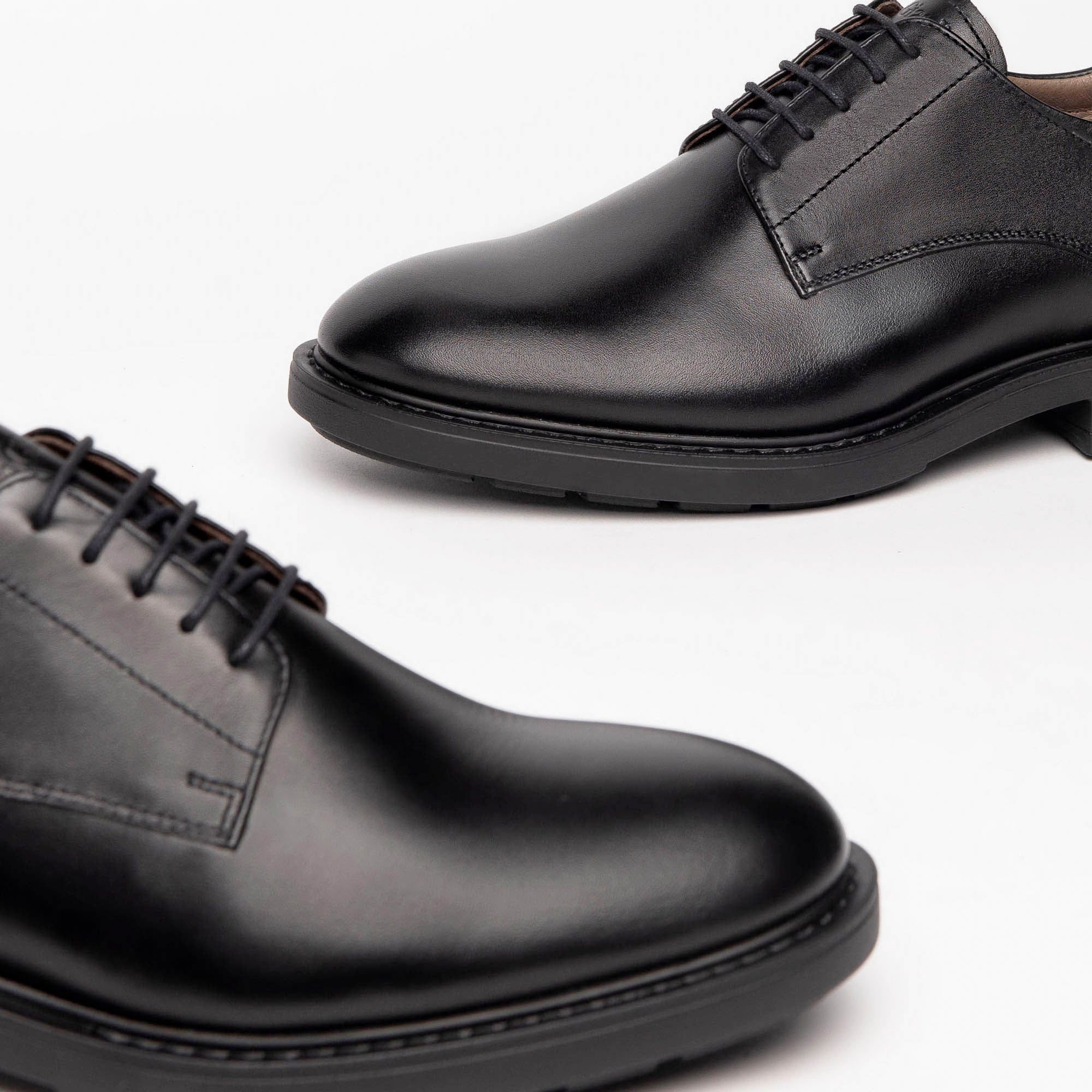 GUANTO_NERO_PUARCO_L15949_I202481U_100_Image_3