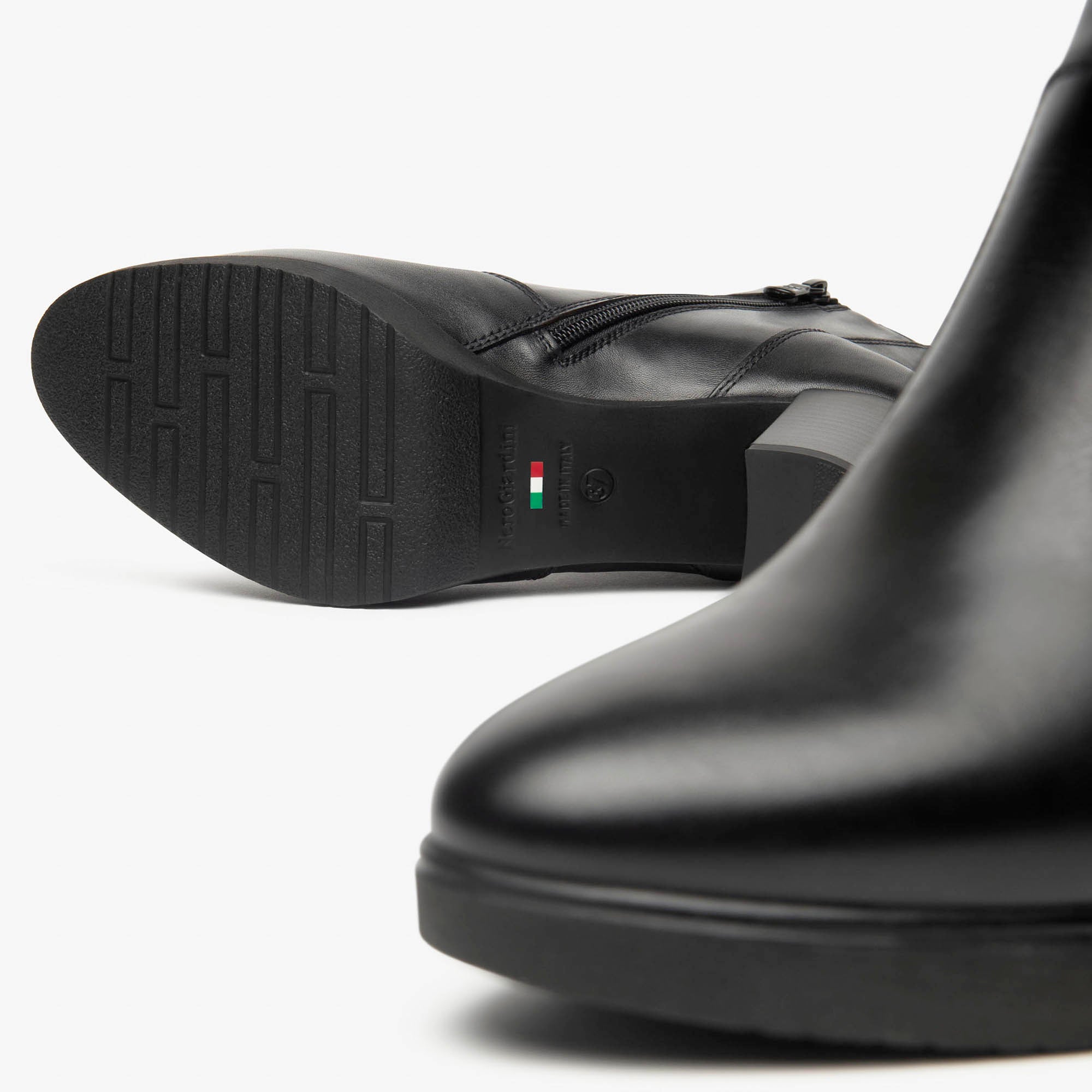 GUANTO_NERO_PULESINA_L16720_NER_I513800D_100_Image_4