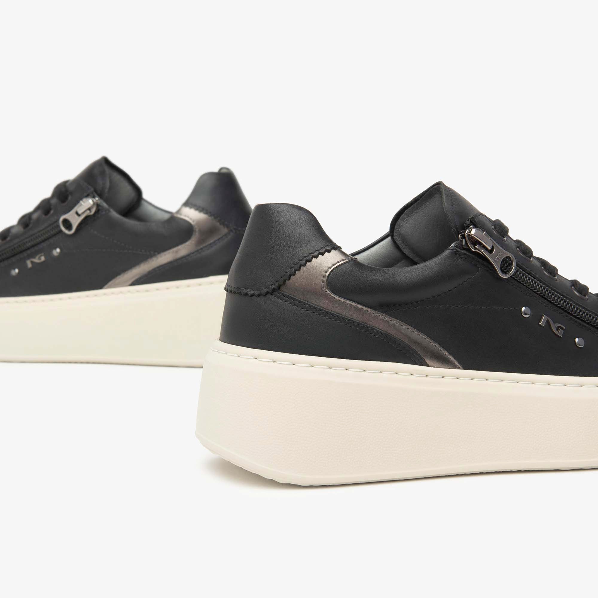 GUANTO_NERO_TBRILL_ANTRACITE_PUGUATEMALA_L17682_I514212D_100_Image_4