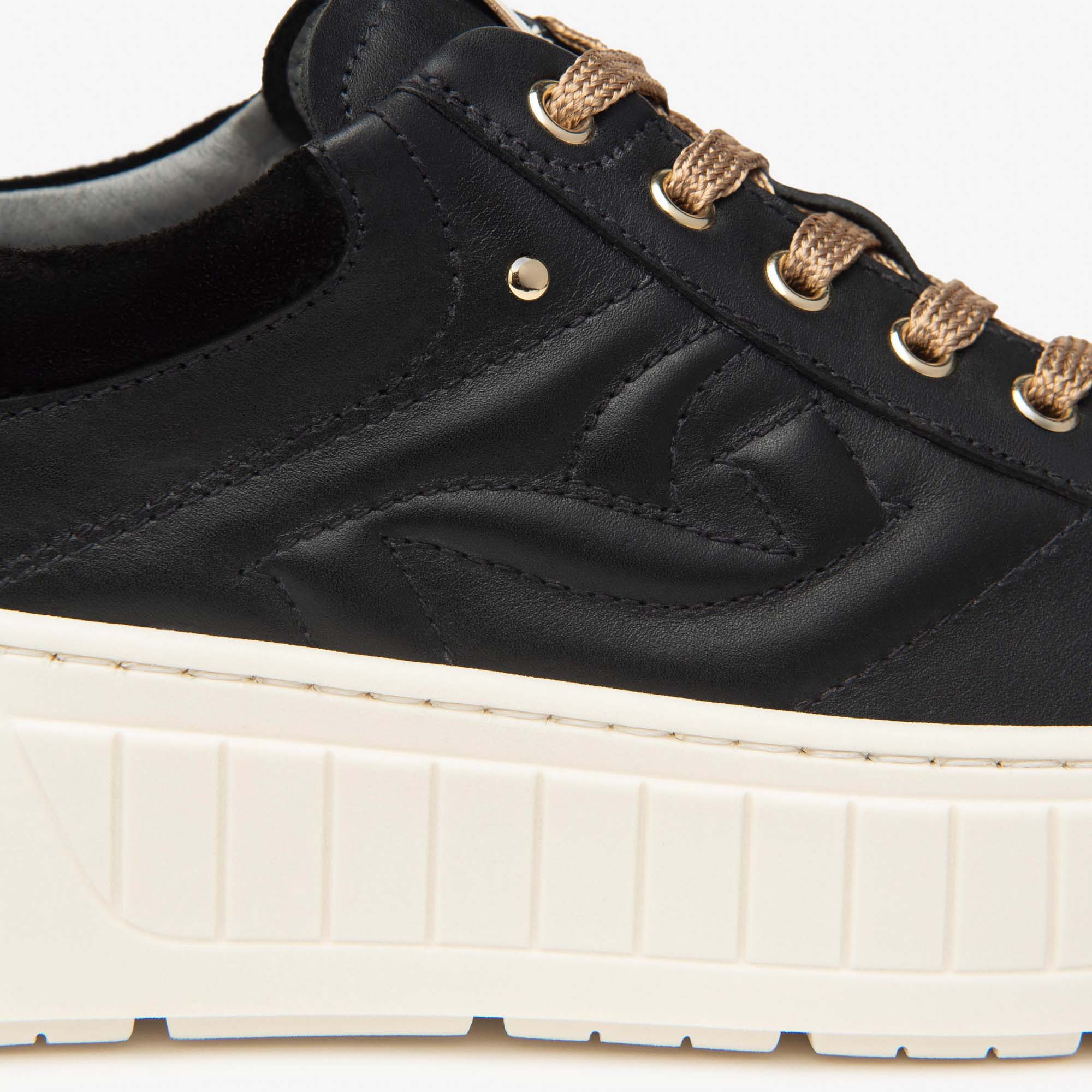 GUANTO_NERO_TBRILL_PLATINO_6074_AROLD_VELO_TR_SPE_I514200D_100_Image_3