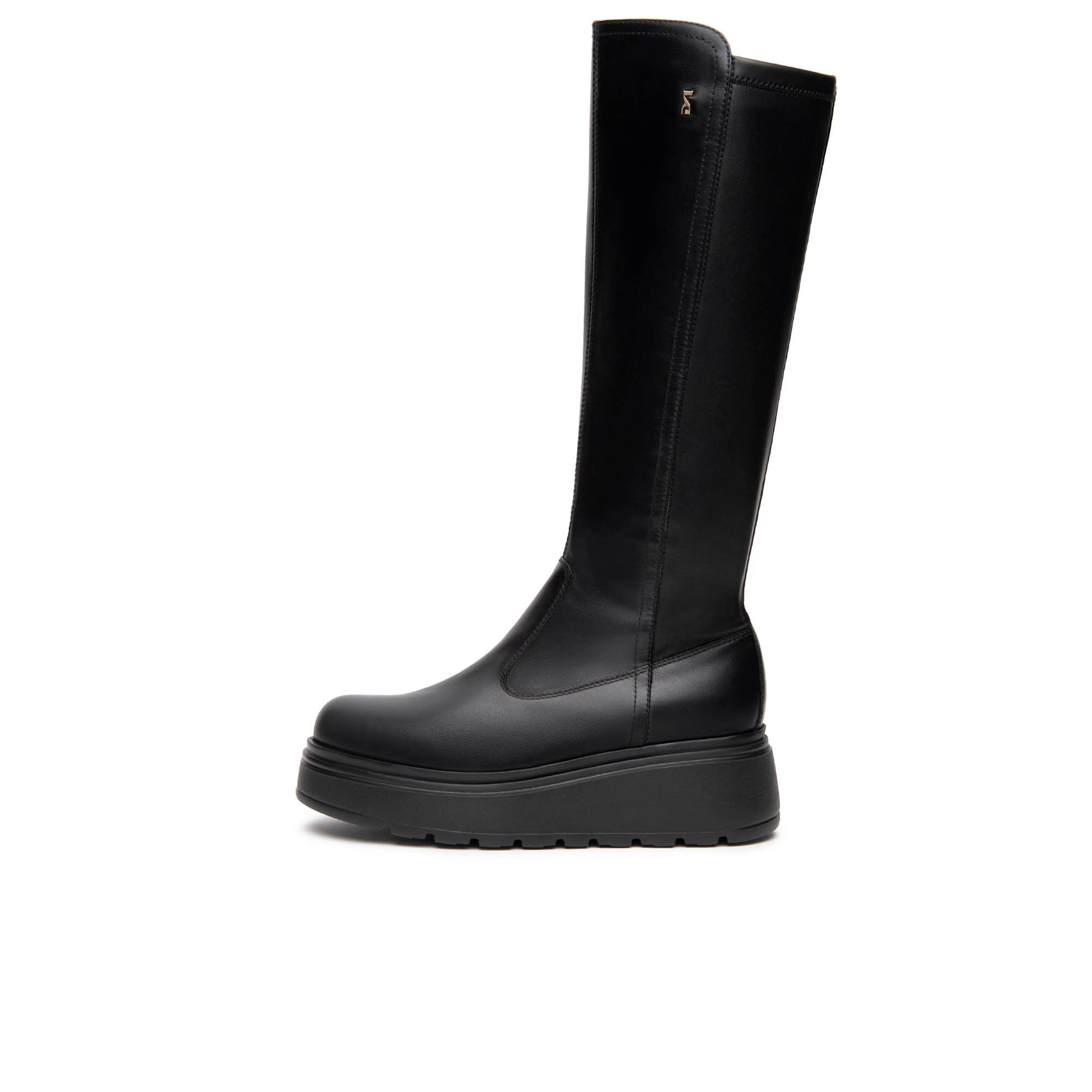 GUANTO_NERO_TNAPPA_GIO_16_EVA_GORGA_12_I514902D_100_Image_1