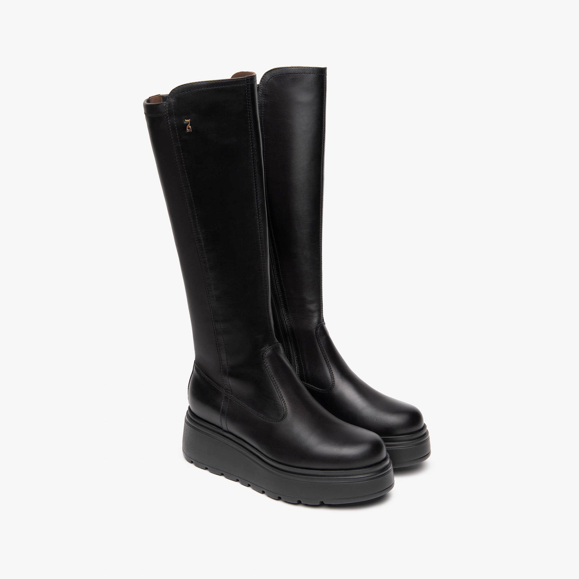 GUANTO_NERO_TNAPPA_GIO_16_EVA_GORGA_12_I514902D_100_Image_2