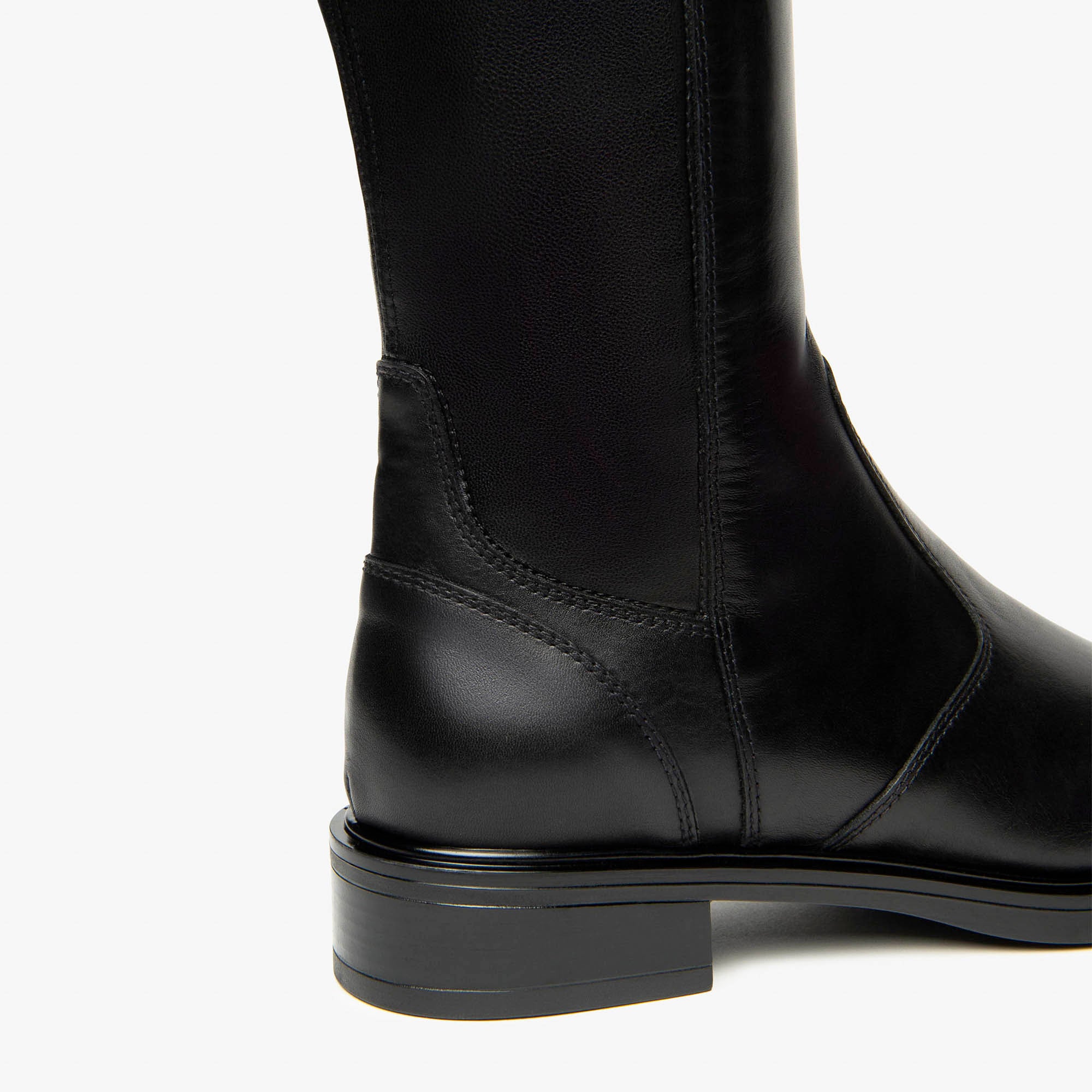 GUANTO_NERO_TNAPPA_GIO_16_TR_ATESSA_I514705D_100_Image_3