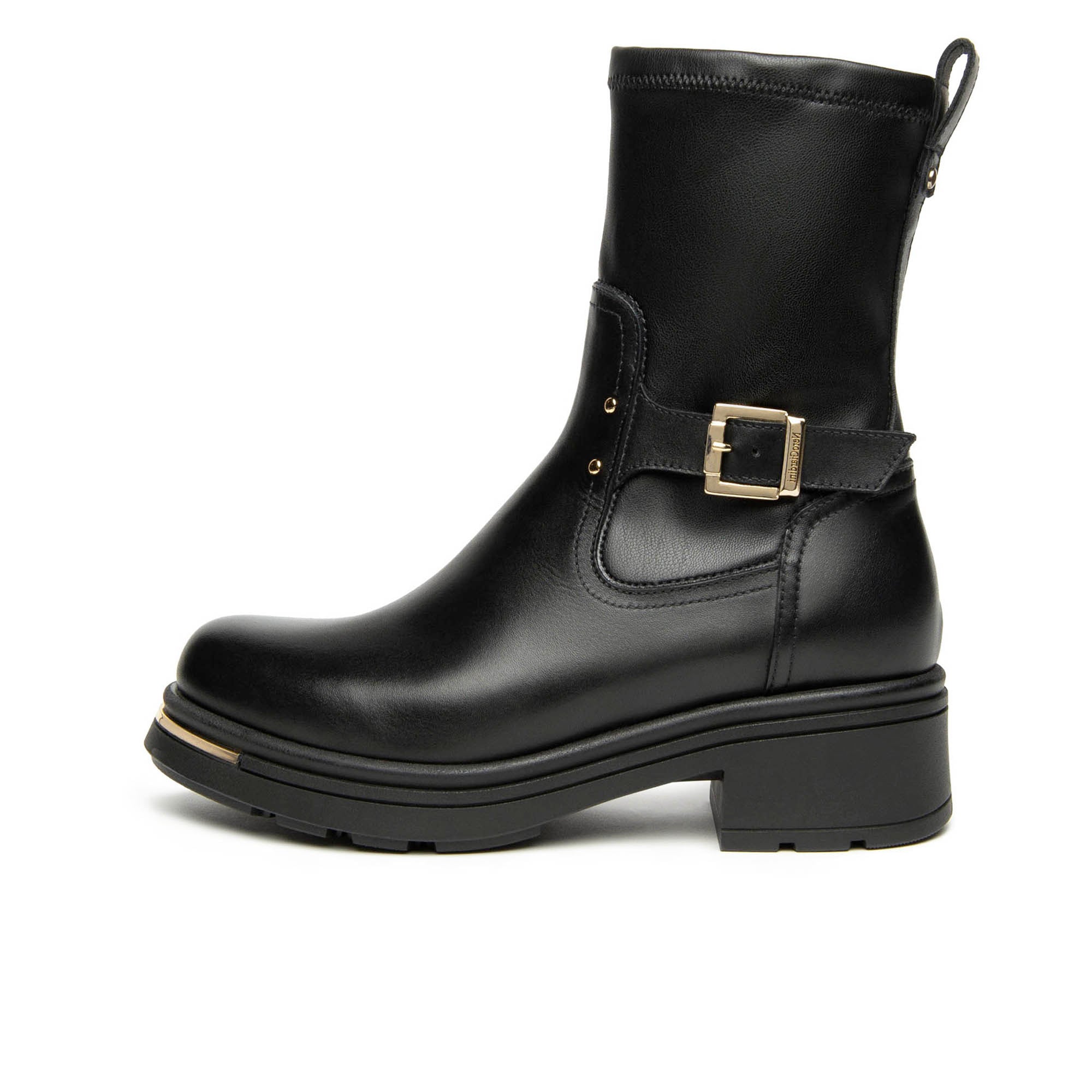 GUANTO_NERO_TNAPPA_GIO_16_TR_COLONIA_8434_LIGH_I514865D_100_Image_1