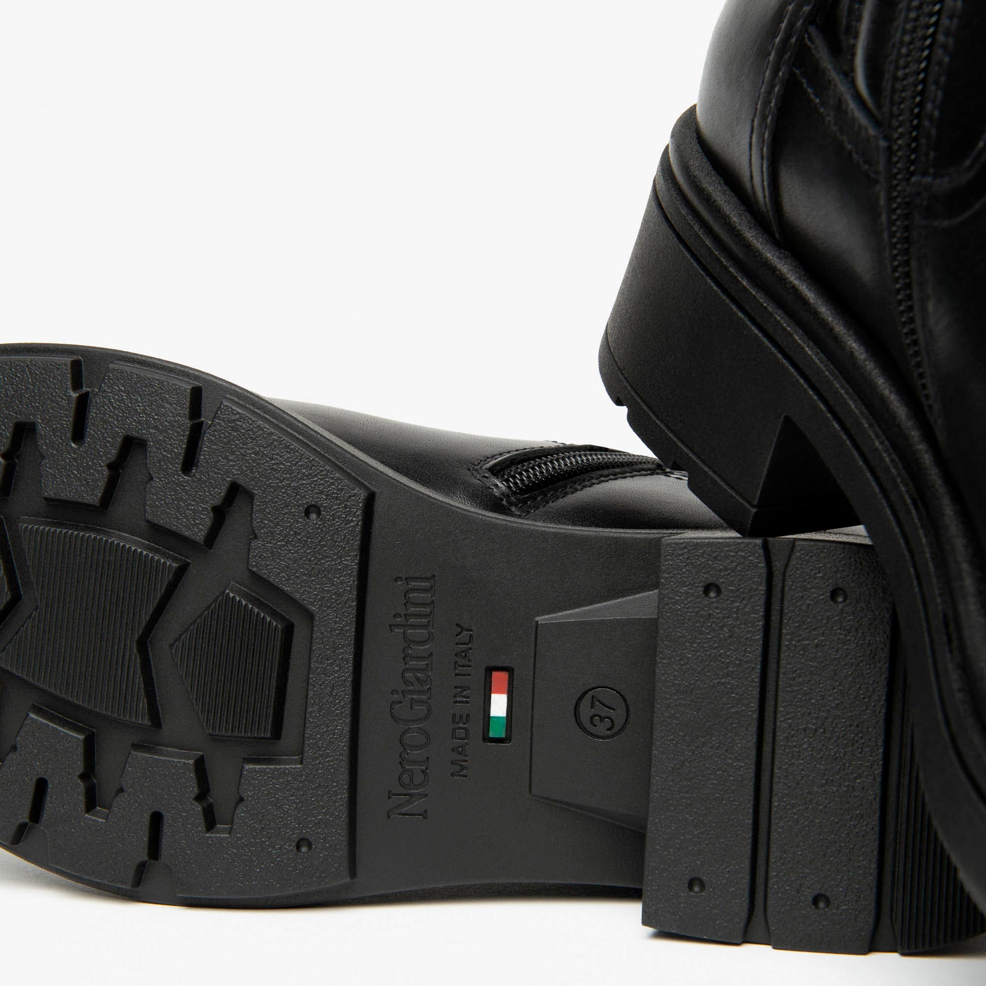 GUANTO_NERO_TNAPPA_GIO_16_TR_COLONIA_8434_LIGH_I514865D_100_Image_4