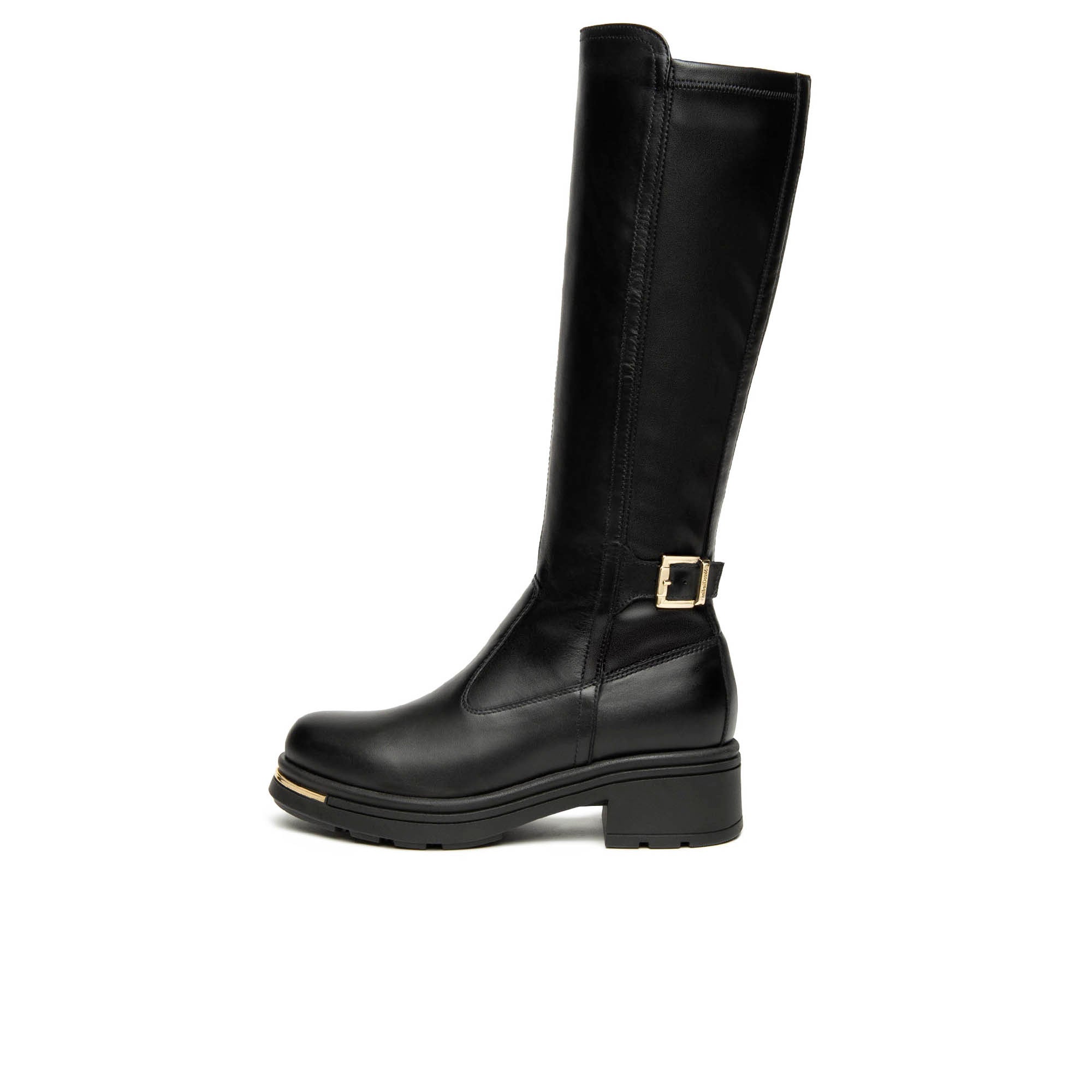 GUANTO_NERO_TNAPPA_GIO_16_TR_COLONIA_8434_LIGH_I514866D_100_Image_1