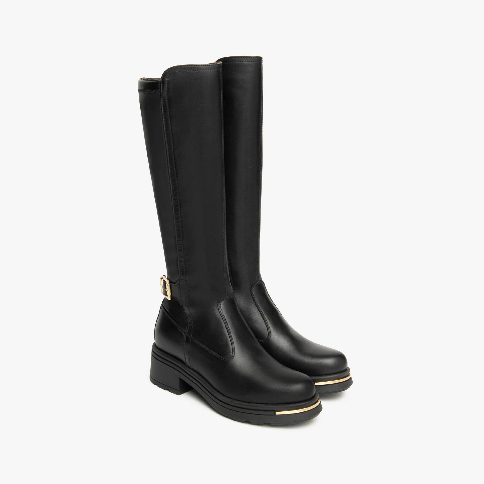 GUANTO_NERO_TNAPPA_GIO_16_TR_COLONIA_8434_LIGH_I514866D_100_Image_2