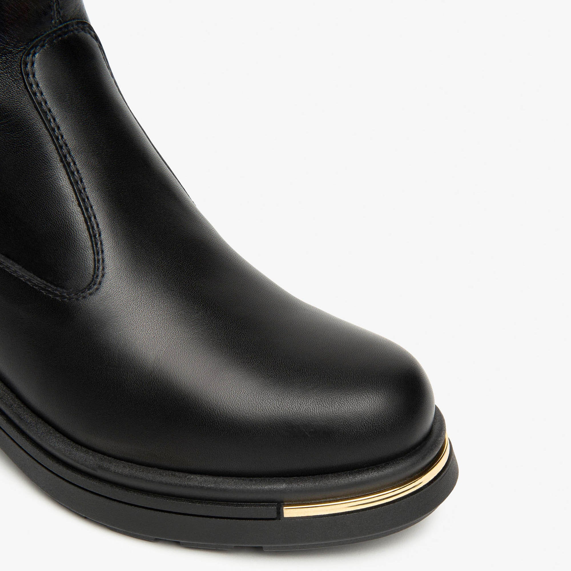 GUANTO_NERO_TNAPPA_GIO_16_TR_COLONIA_8434_LIGH_I514866D_100_Image_3