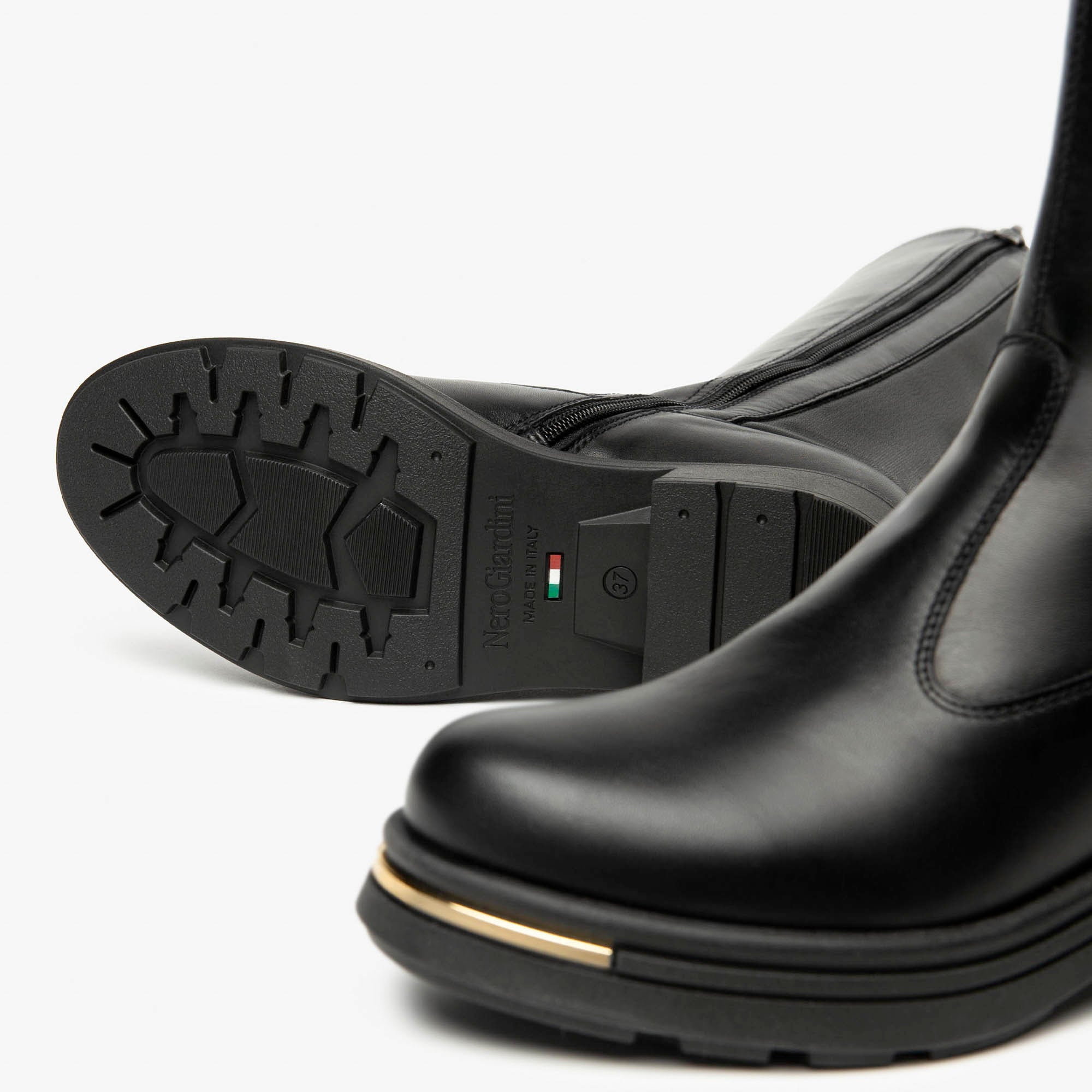 GUANTO_NERO_TNAPPA_GIO_16_TR_COLONIA_8434_LIGH_I514866D_100_Image_4