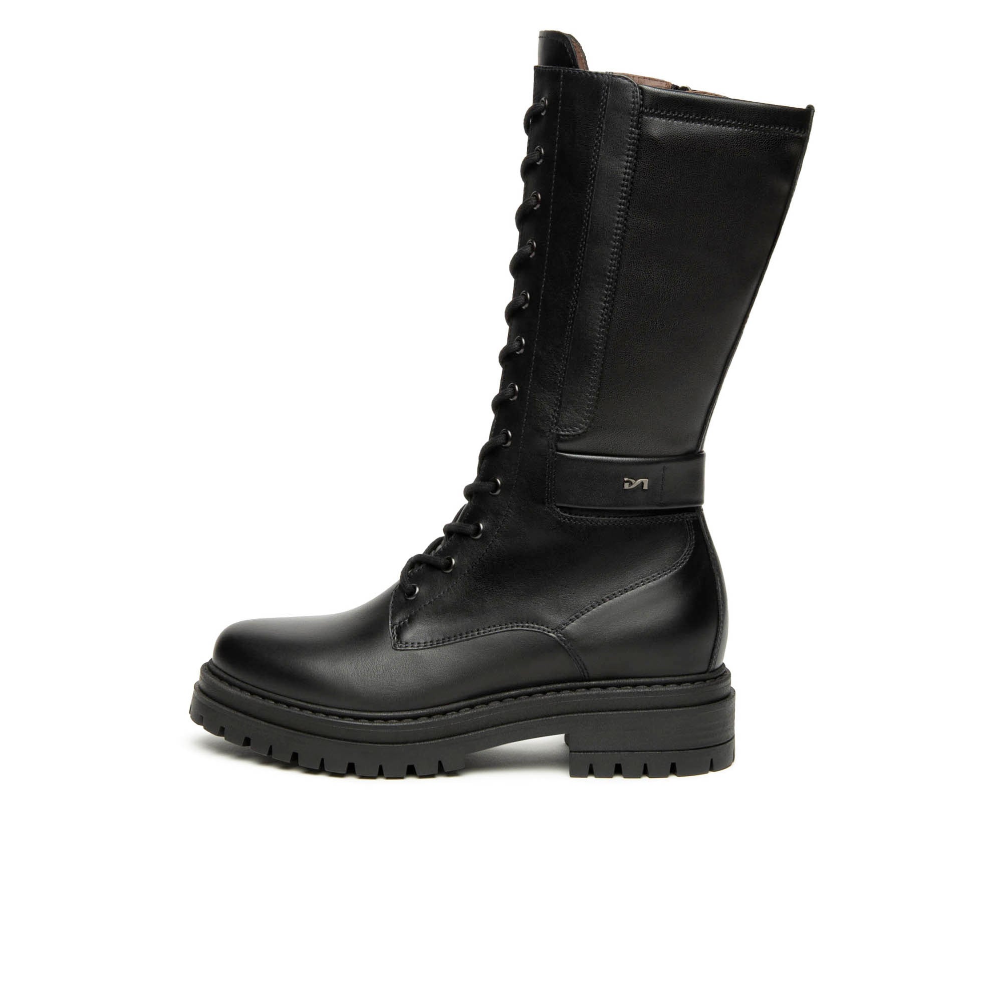 GUANTO_NERO_TNAPPA_GIO_16_TR_FOLGARIA_9120009_I514841D_100_Image_1