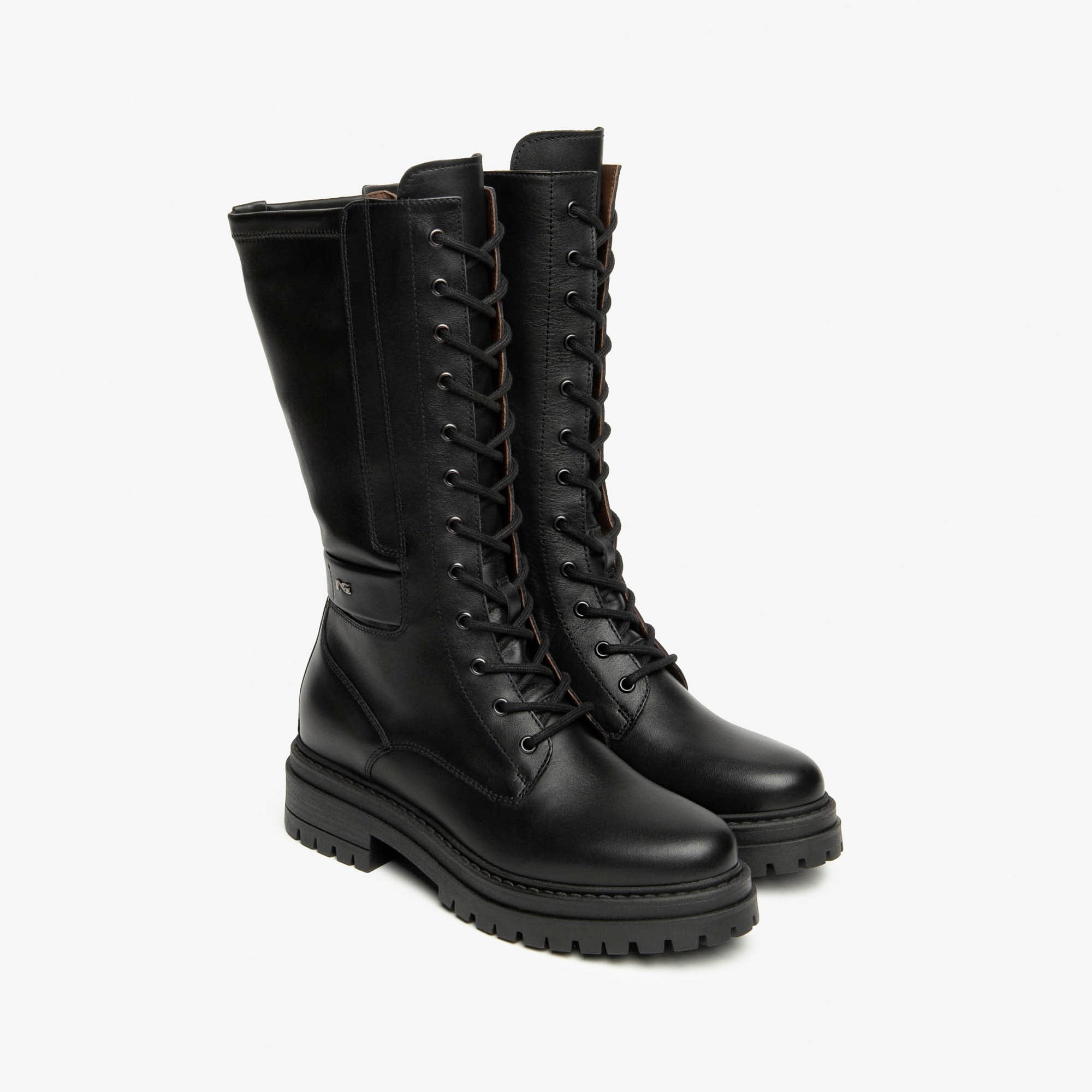 GUANTO_NERO_TNAPPA_GIO_16_TR_FOLGARIA_9120009_I514841D_100_Image_2