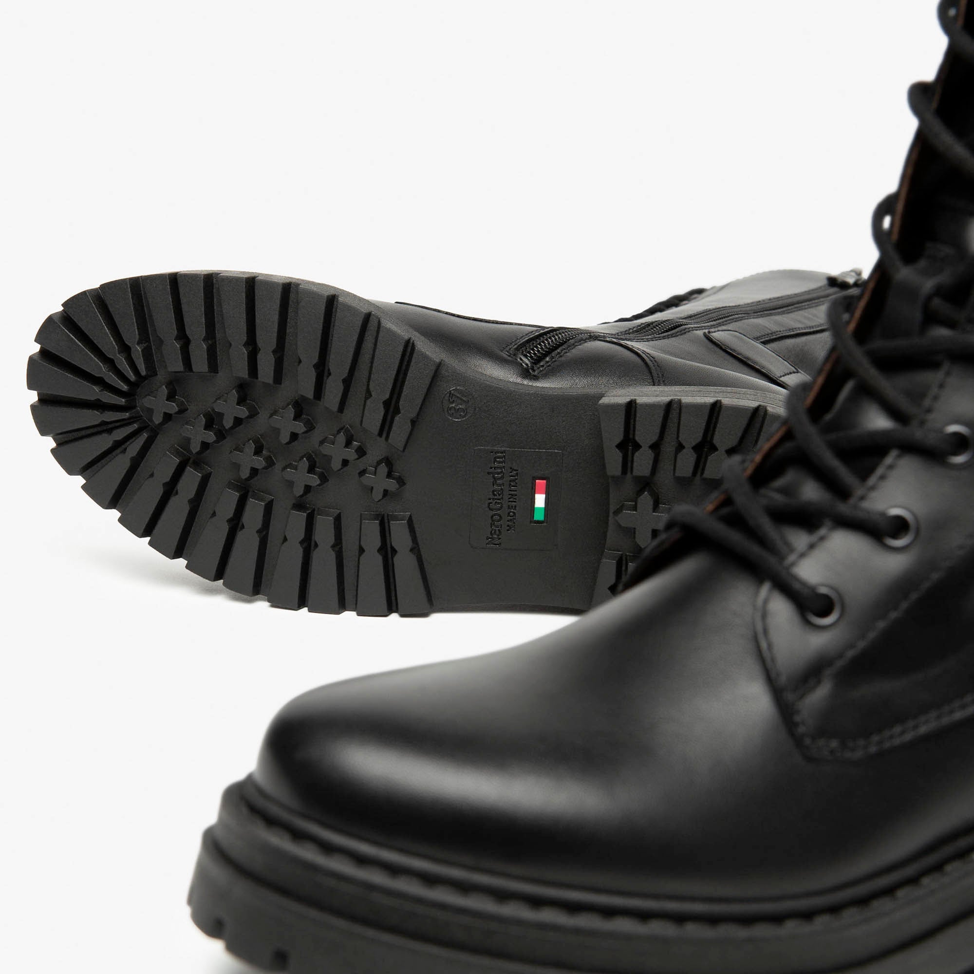 GUANTO_NERO_TNAPPA_GIO_16_TR_FOLGARIA_9120009_I514841D_100_Image_4