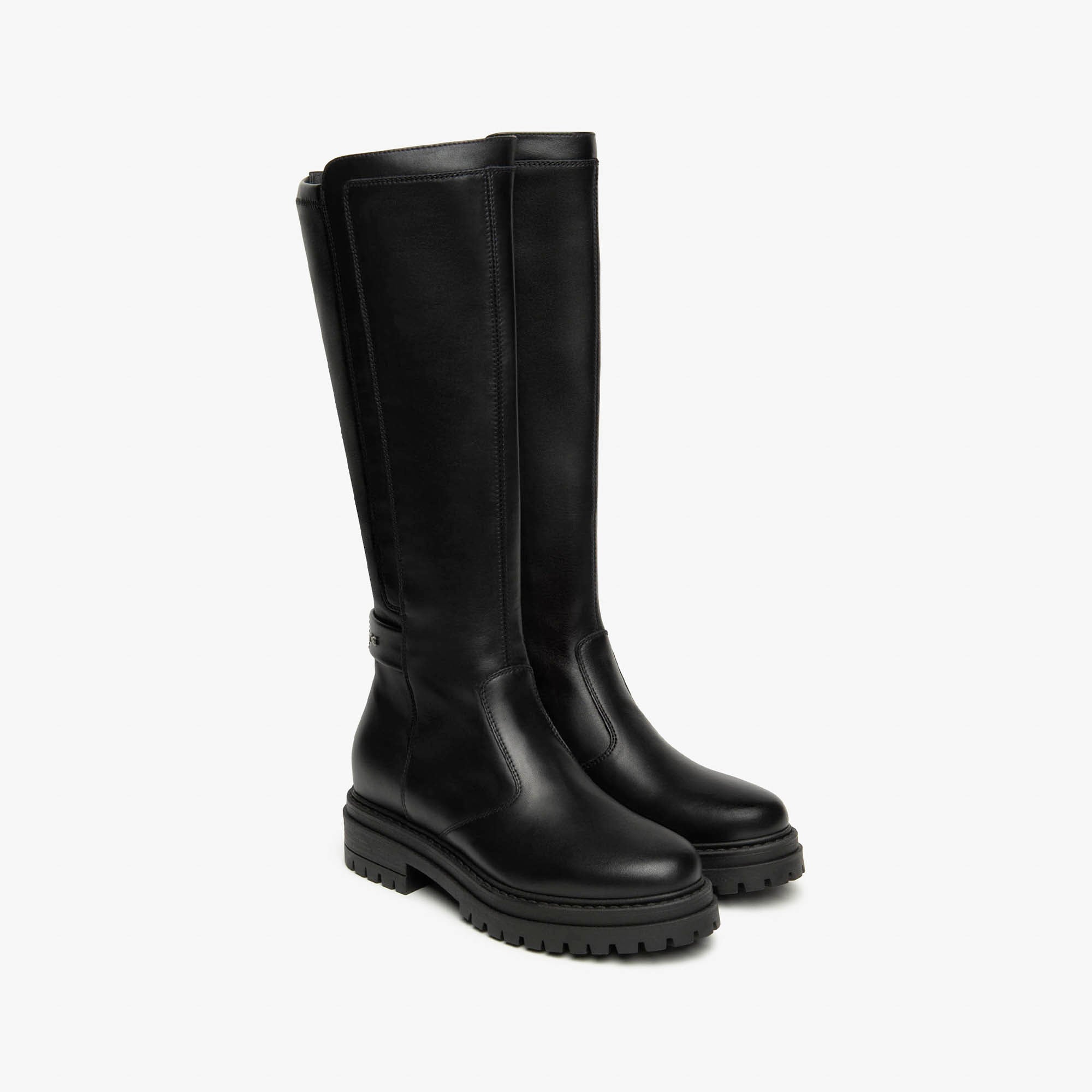 GUANTO_NERO_TNAPPA_GIO_NERO_16_TR_FOLGARIA_9120_I514842D_100_Image_2