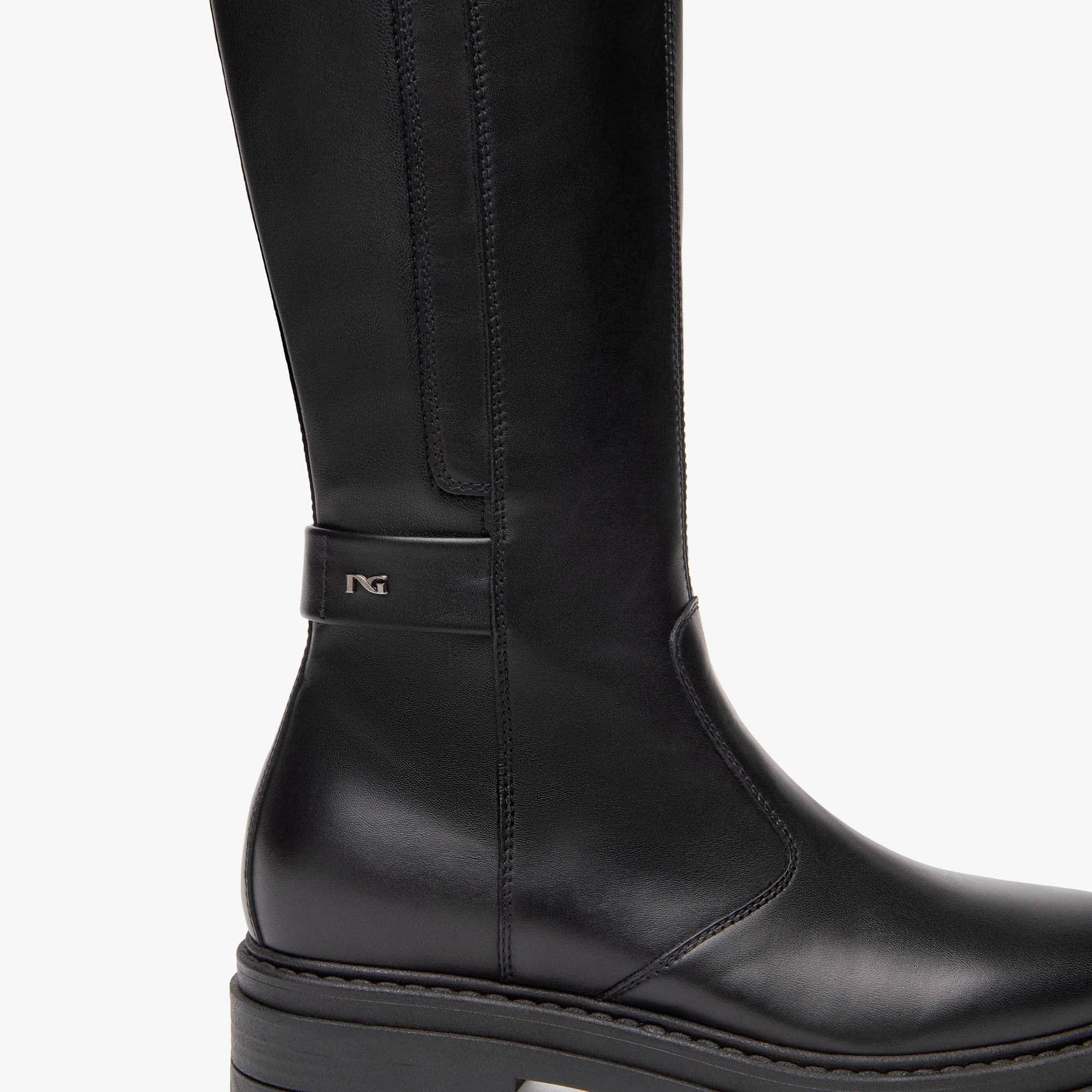 GUANTO_NERO_TNAPPA_GIO_NERO_16_TR_FOLGARIA_9120_I514842D_100_Image_3