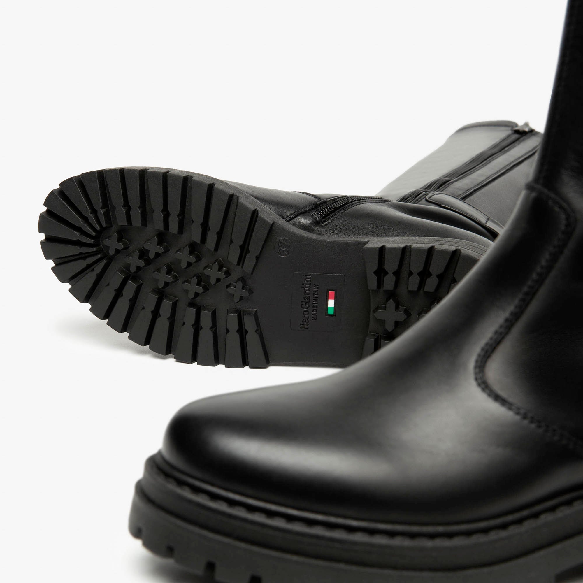 GUANTO_NERO_TNAPPA_GIO_NERO_16_TR_FOLGARIA_9120_I514842D_100_Image_4