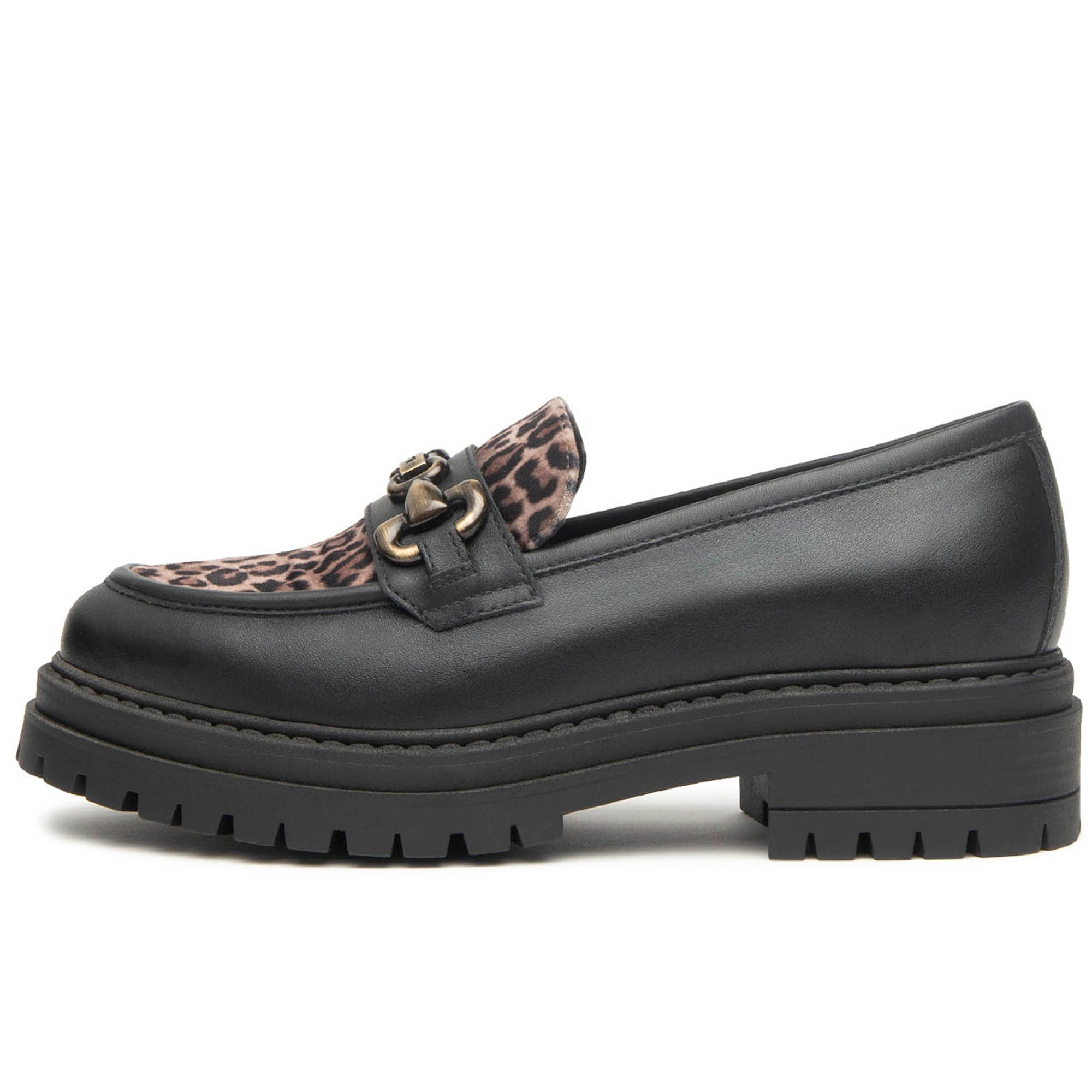 GUANTO_NERO_TPLUVIA_DIS1348_BE_TR_FOLGARIA_9120_I514012D_100_Image_1