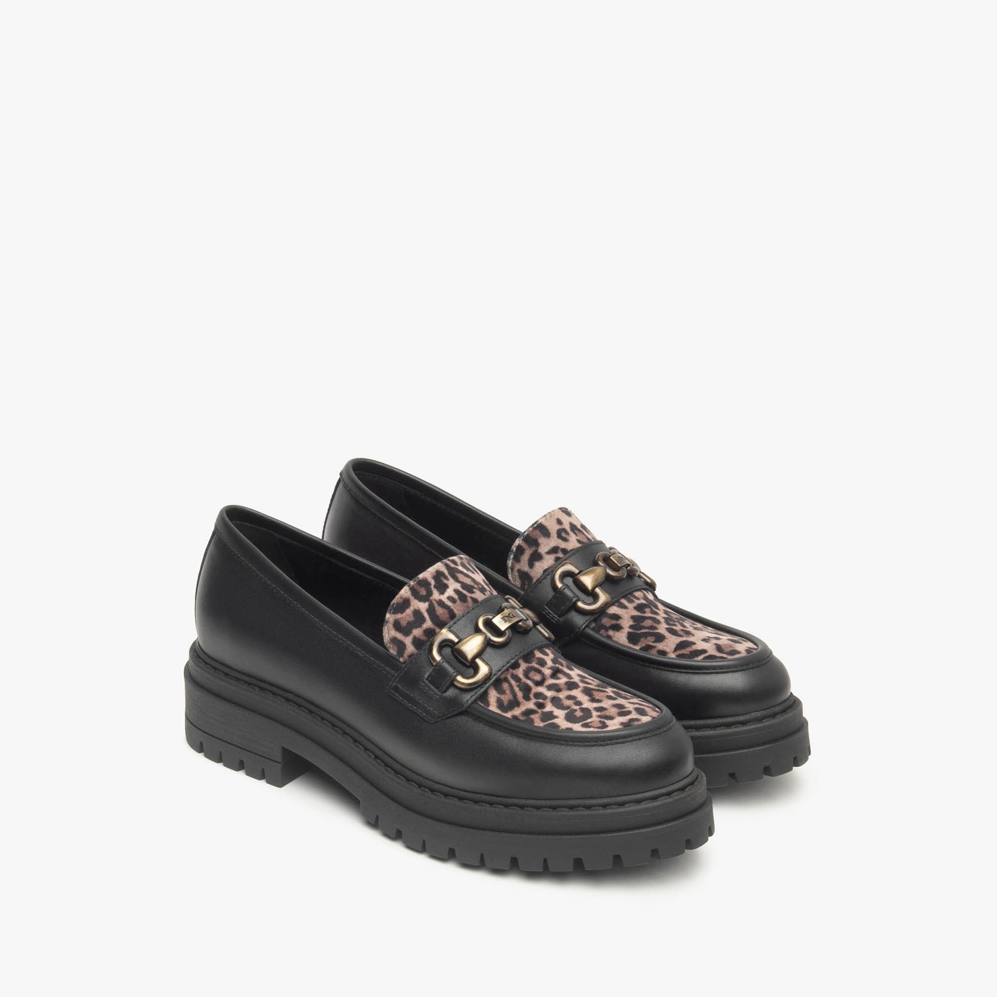 GUANTO_NERO_TPLUVIA_DIS1348_BE_TR_FOLGARIA_9120_I514012D_100_Image_2