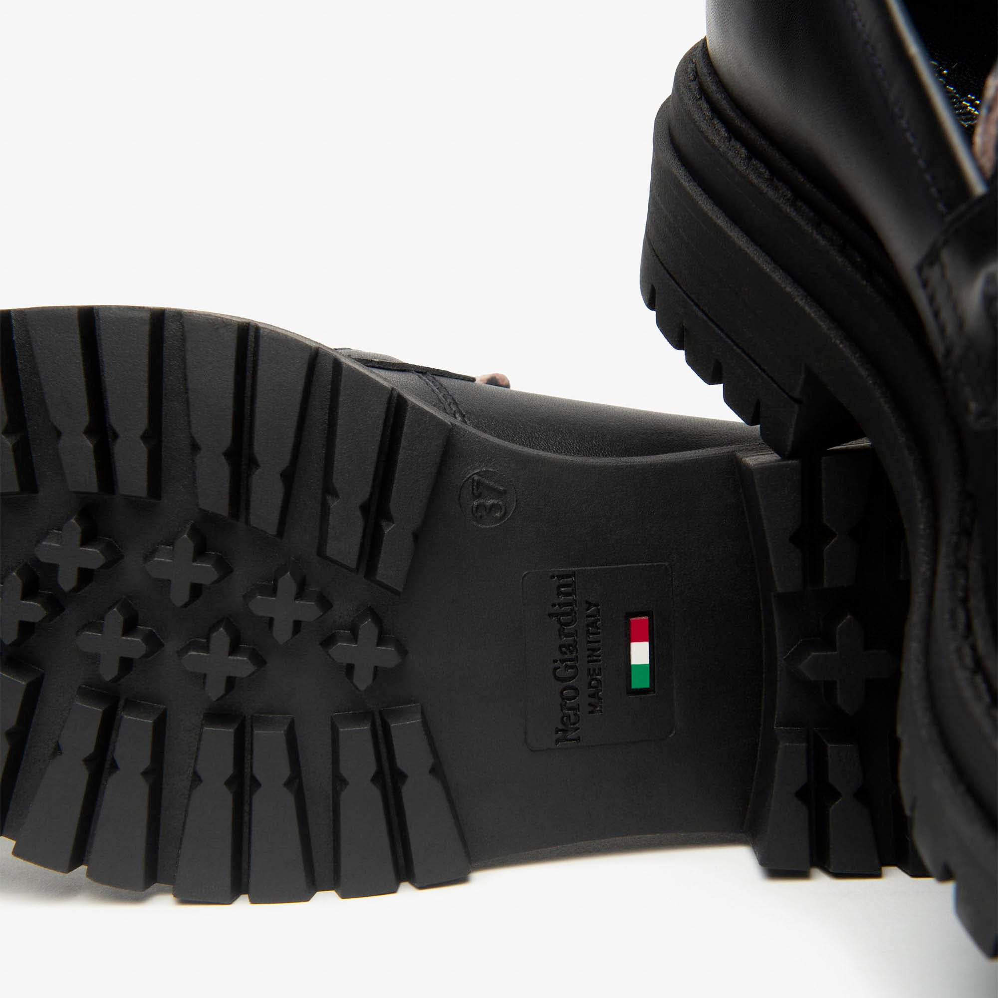 GUANTO_NERO_TPLUVIA_DIS1348_BE_TR_FOLGARIA_9120_I514012D_100_Image_4