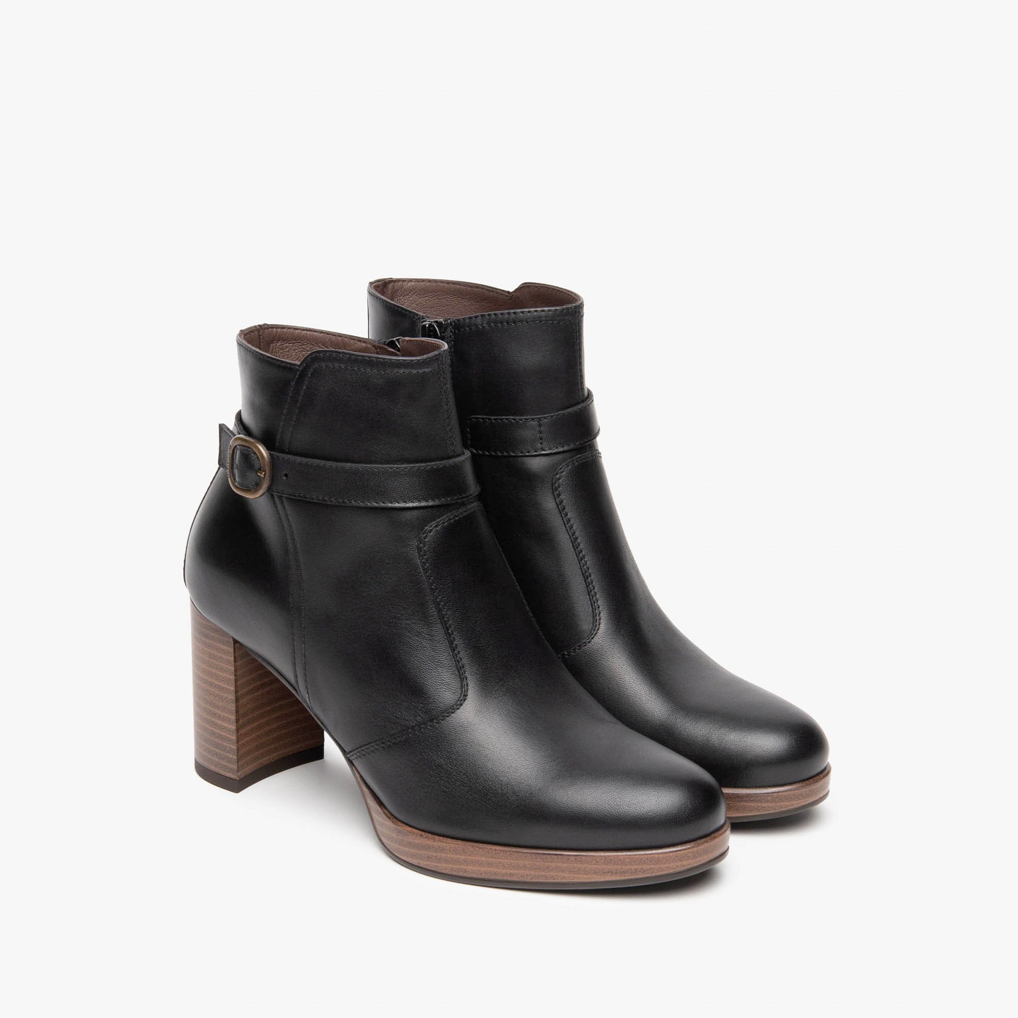 GUANTO_NERO_TPU_ASOLA_T_I513820D_100_Image_2