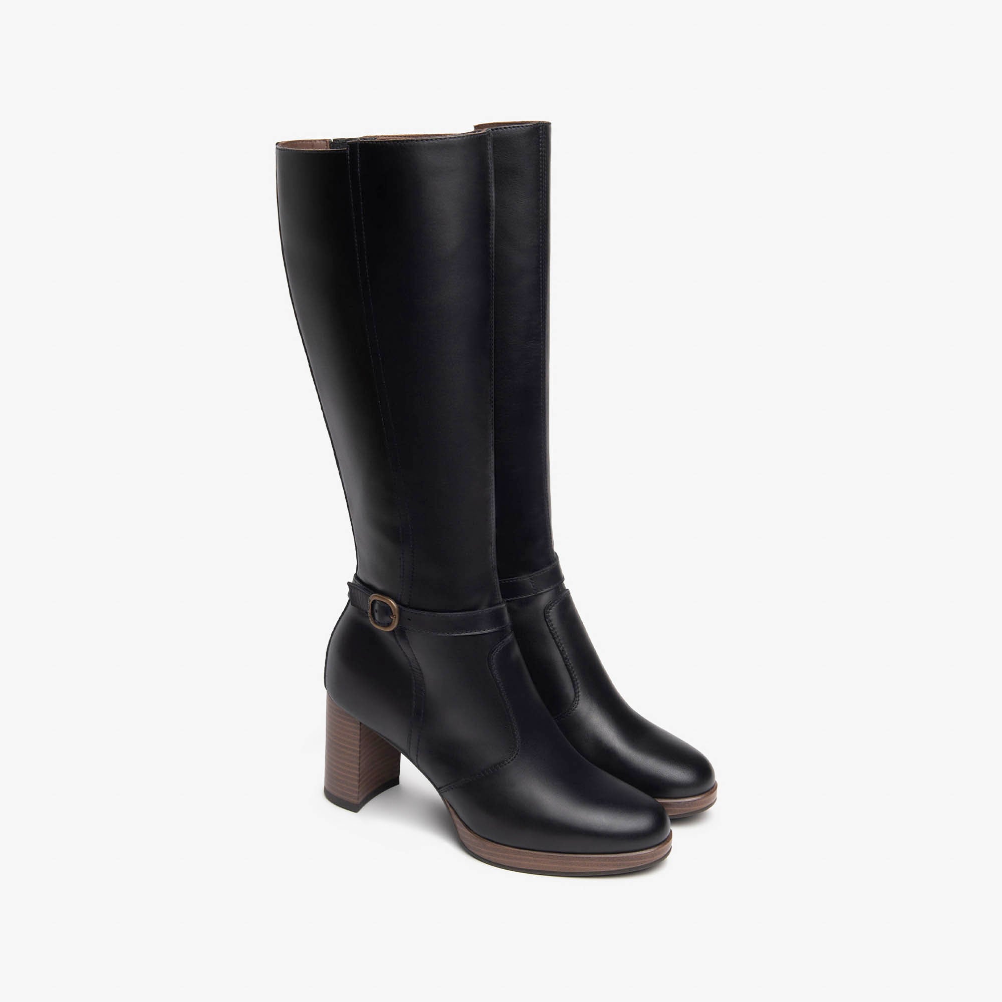 GUANTO_NERO_TPU_ASOLA_T_I514620D_100_Image_2