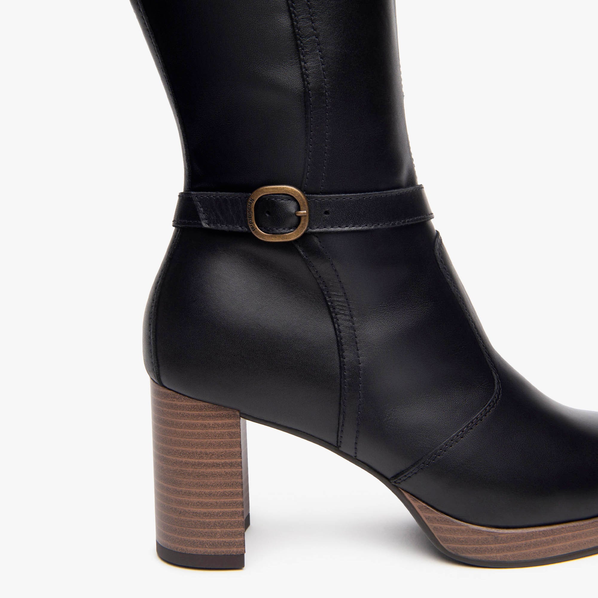 GUANTO_NERO_TPU_ASOLA_T_I514620D_100_Image_3