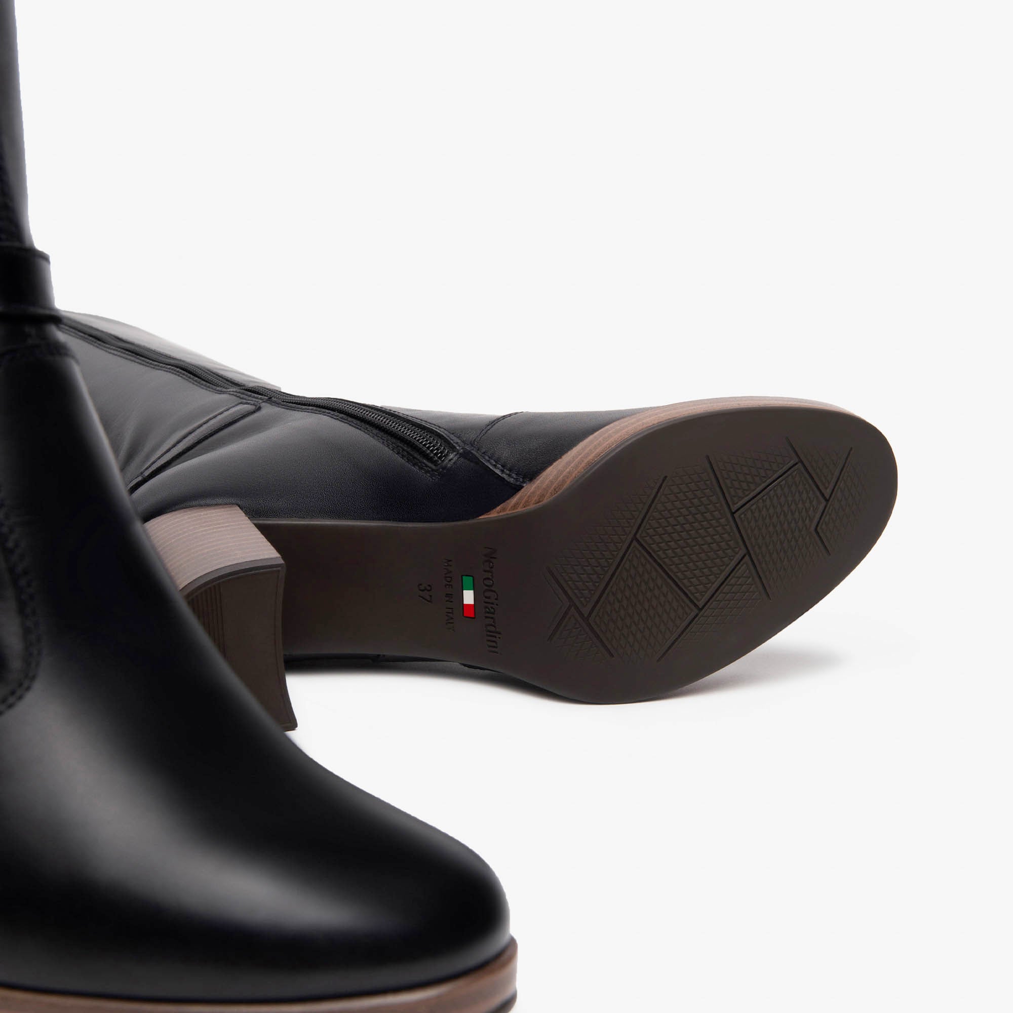 GUANTO_NERO_TPU_ASOLA_T_I514620D_100_Image_4