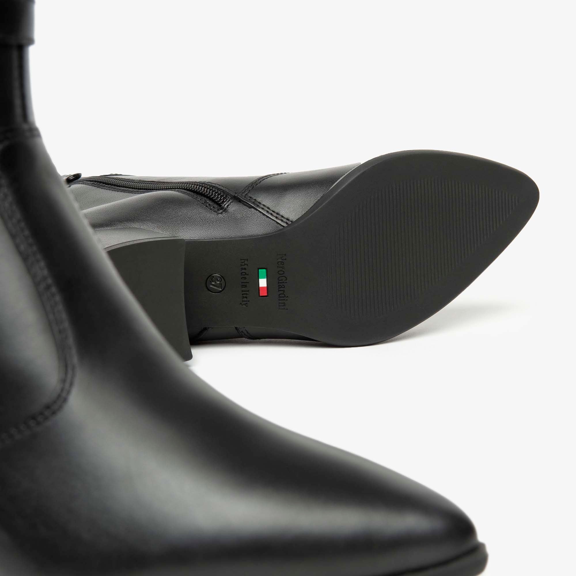 GUANTO_NERO_TPU_COSENZA_I514330D_100_Image_4