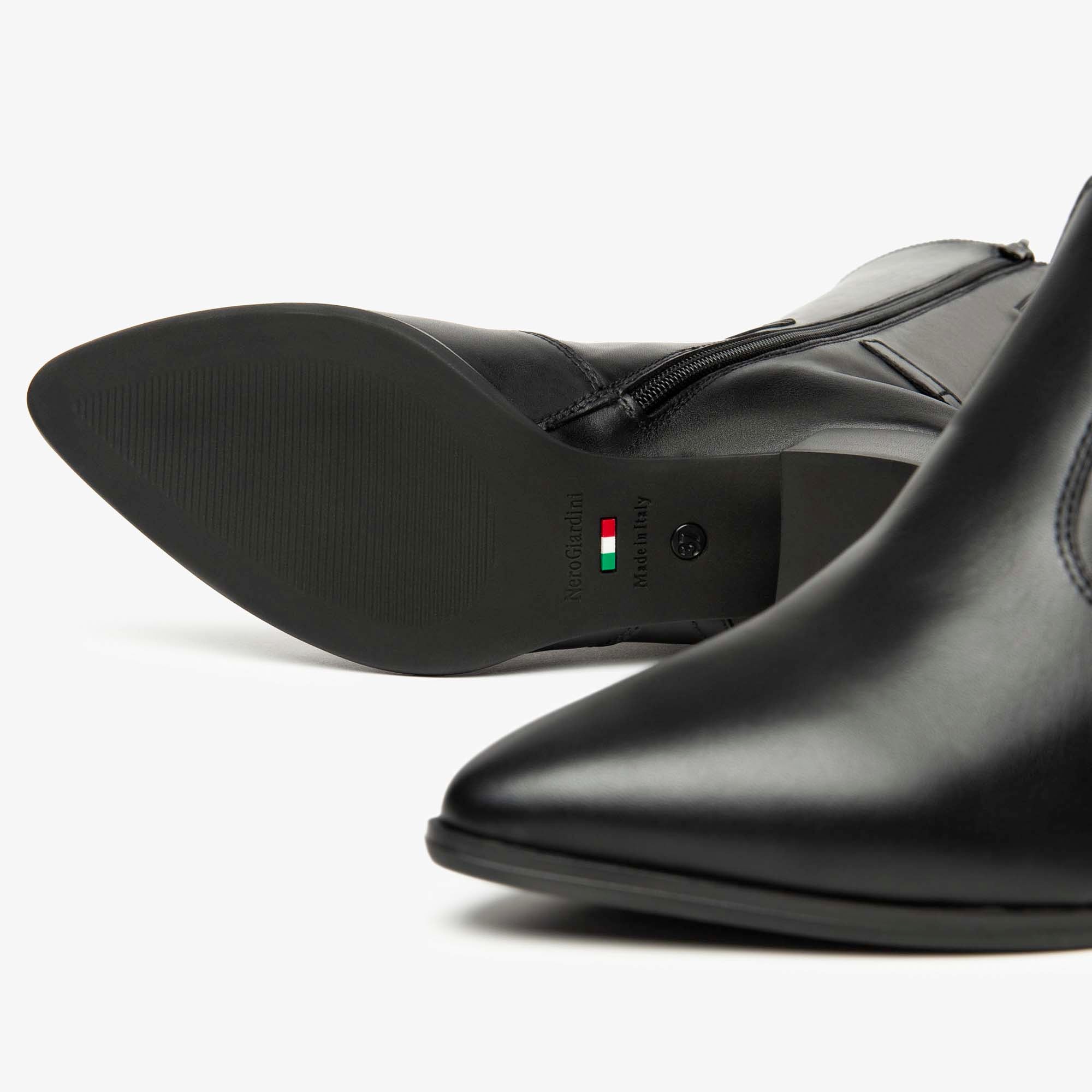 GUANTO_NERO_TPU_COSENZA_NERO_I514333D_100_Image_4