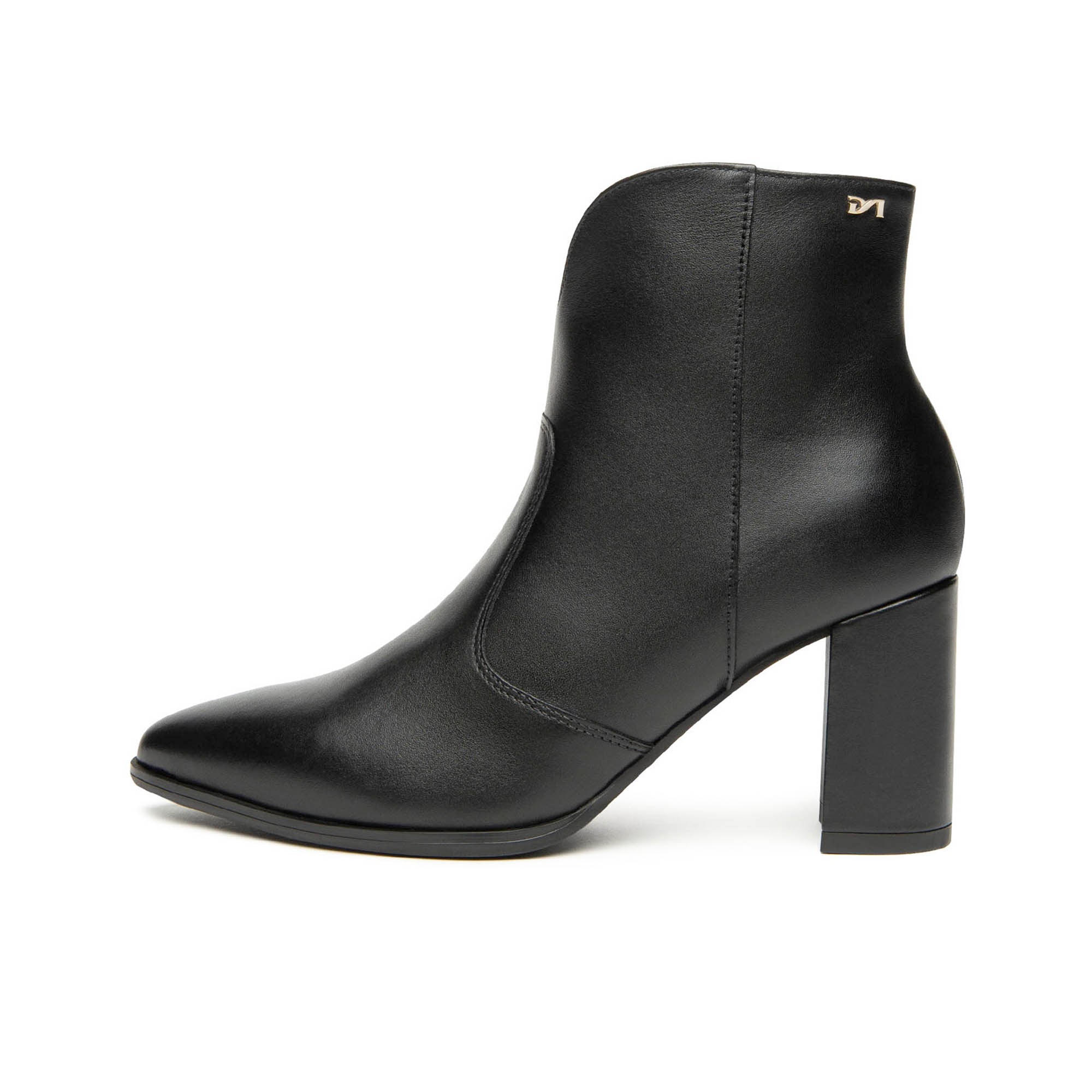 GUANTO_NERO_TPU_DUNI_NERO_I514340D_100_Image_1