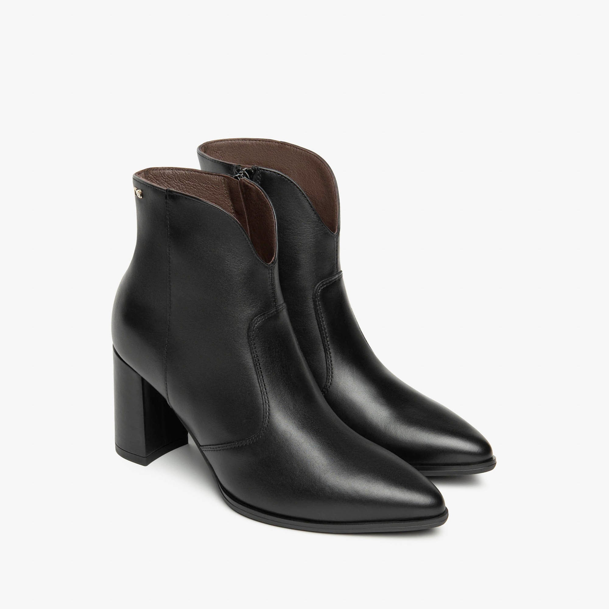 GUANTO_NERO_TPU_DUNI_NERO_I514340D_100_Image_2