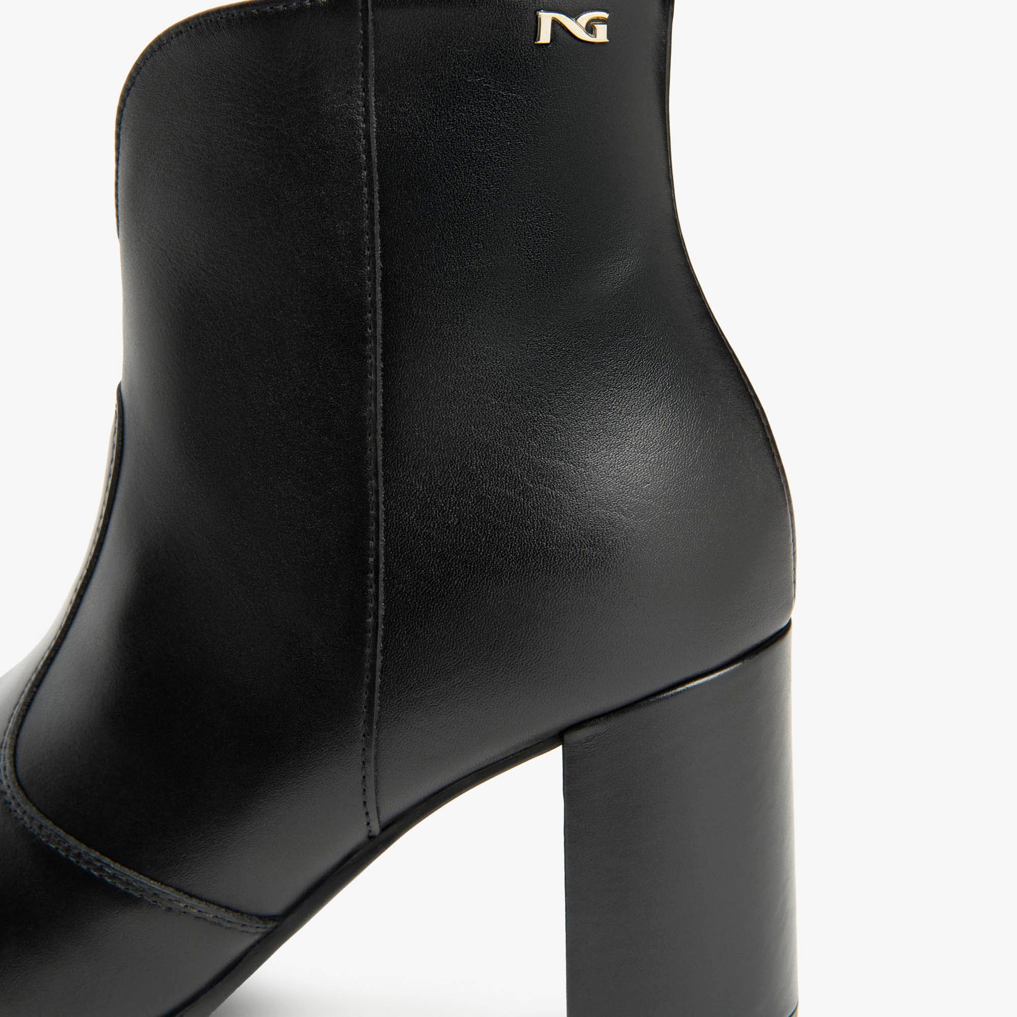 GUANTO_NERO_TPU_DUNI_NERO_I514340D_100_Image_3