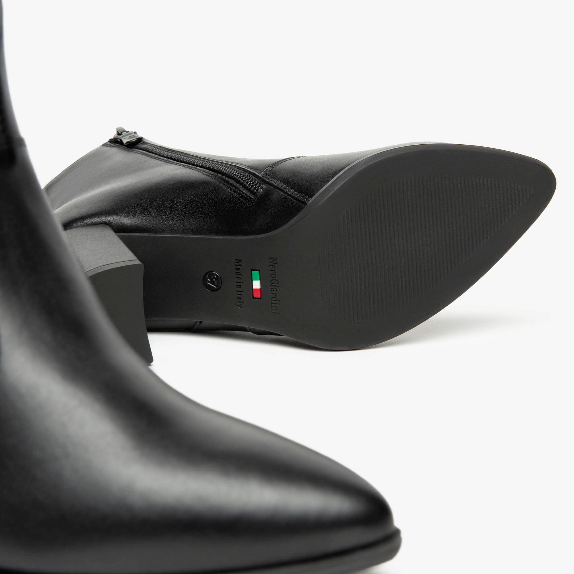 GUANTO_NERO_TPU_DUNI_NERO_I514340D_100_Image_4