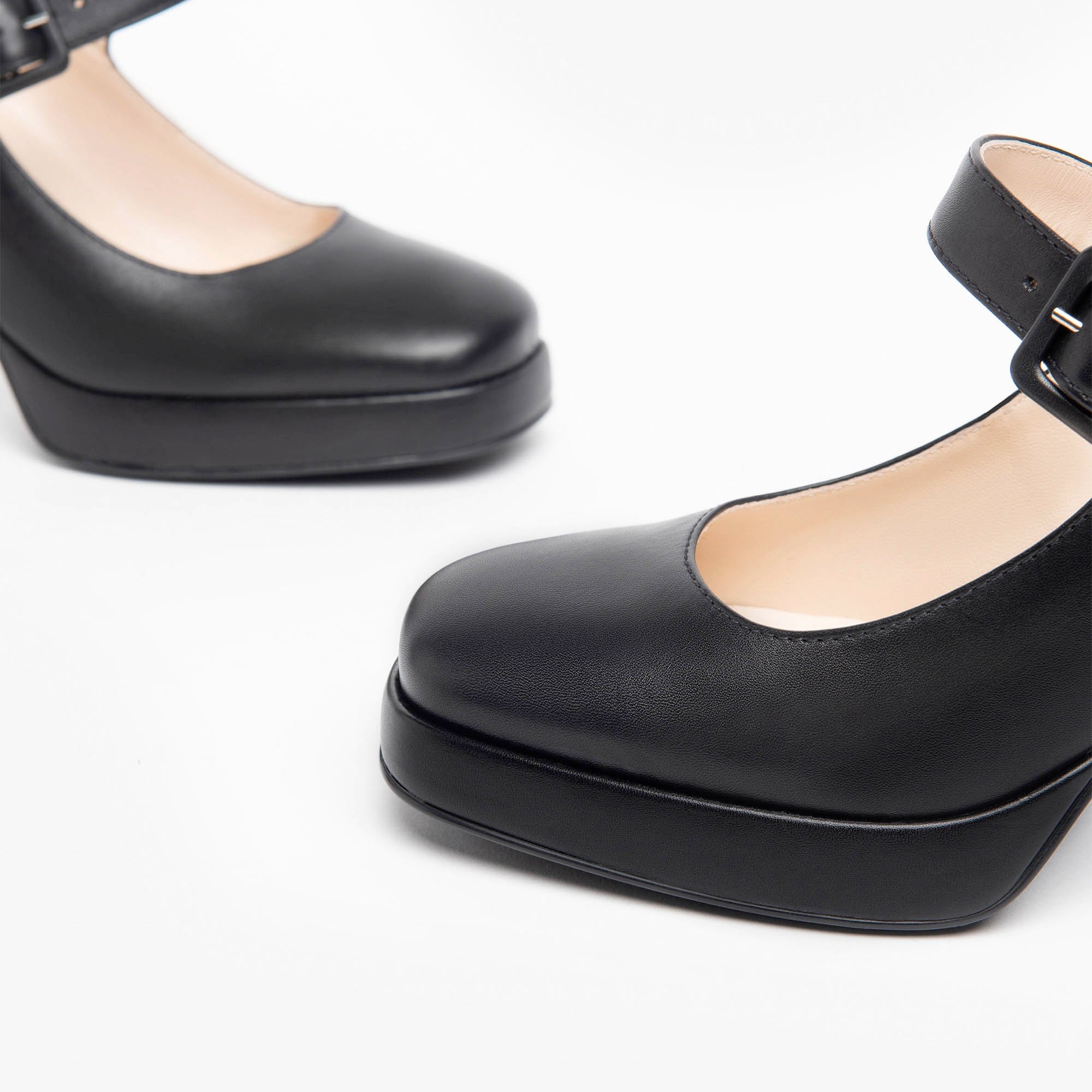 GUANTO_NERO_TPU_PAVIA_8271_I410900D_100_Image_3