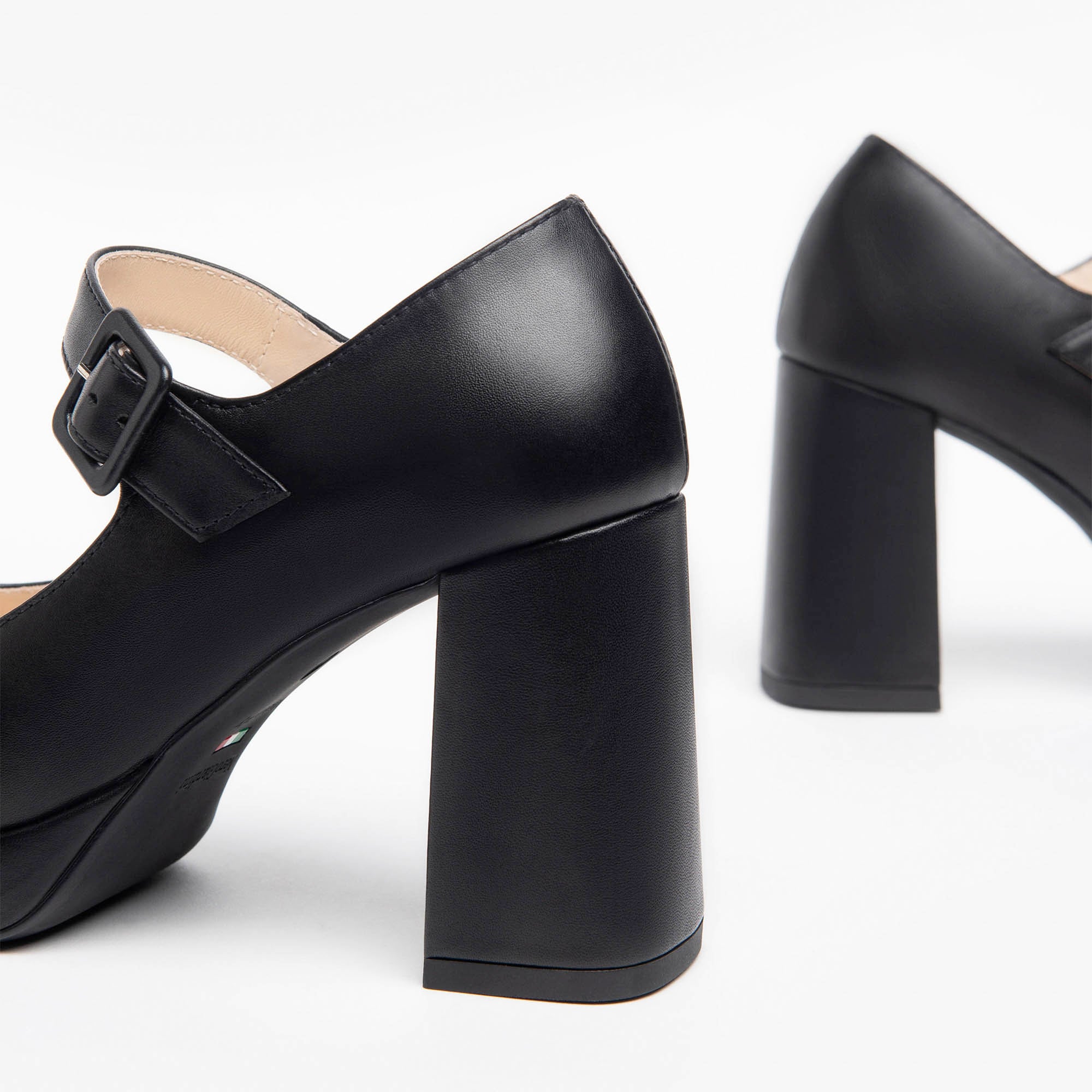 GUANTO_NERO_TPU_PAVIA_8271_I410900D_100_Image_4