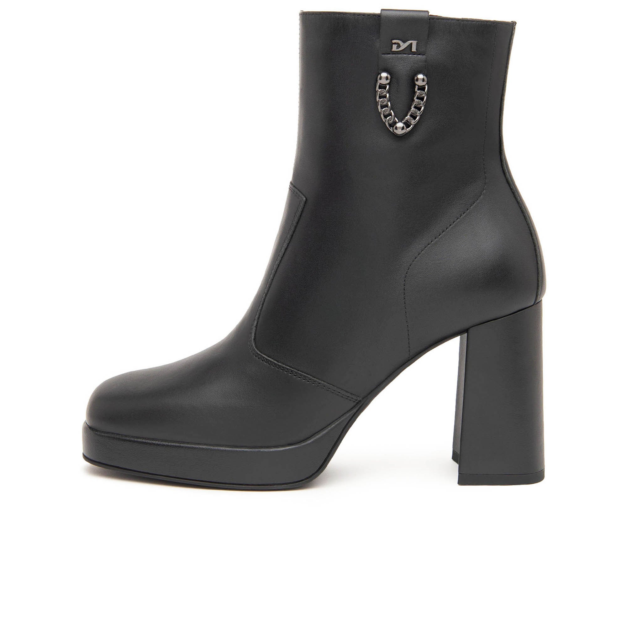 GUANTO_NERO_TPU_PAVIA_8271_I410905D_100_Image_1