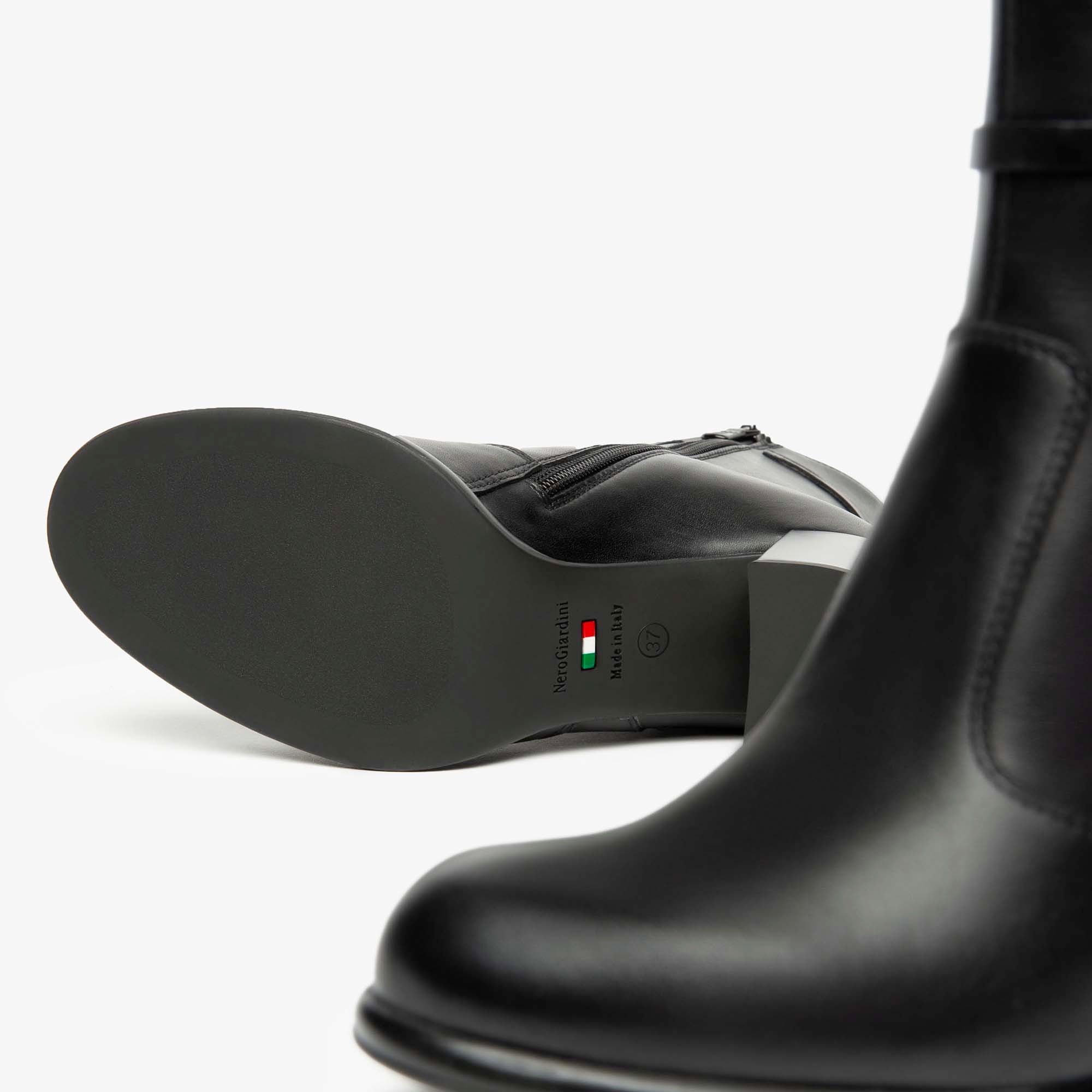 GUANTO_NERO_TPU_SIRACUSA_PLATO_I514322D_100_Image_4