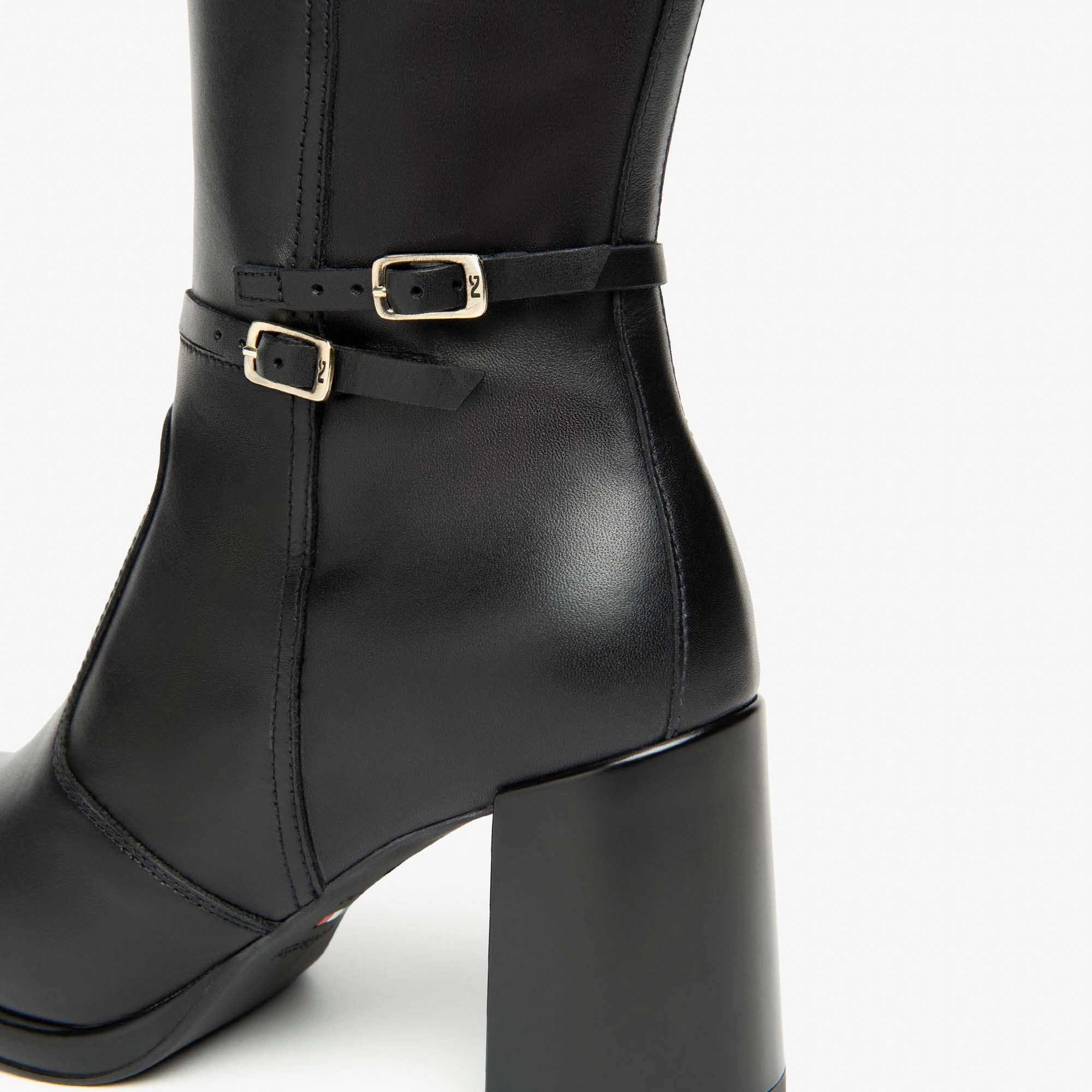 GUANTO_NERO_TPU_SIRACUSA_PLATO_I514324D_100_Image_3