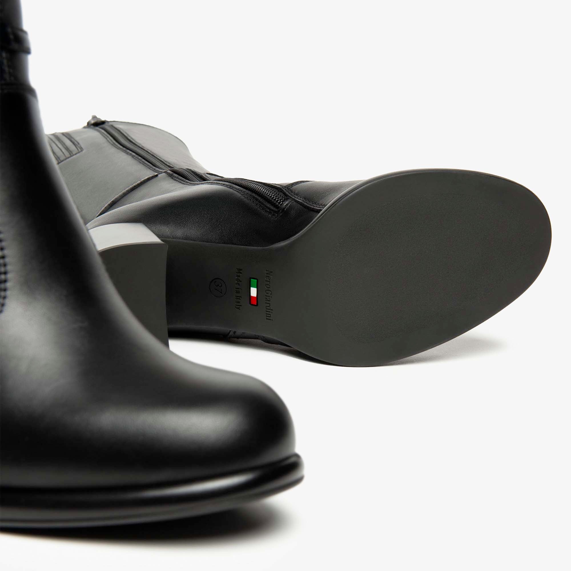 GUANTO_NERO_TPU_SIRACUSA_PLATO_I514324D_100_Image_4