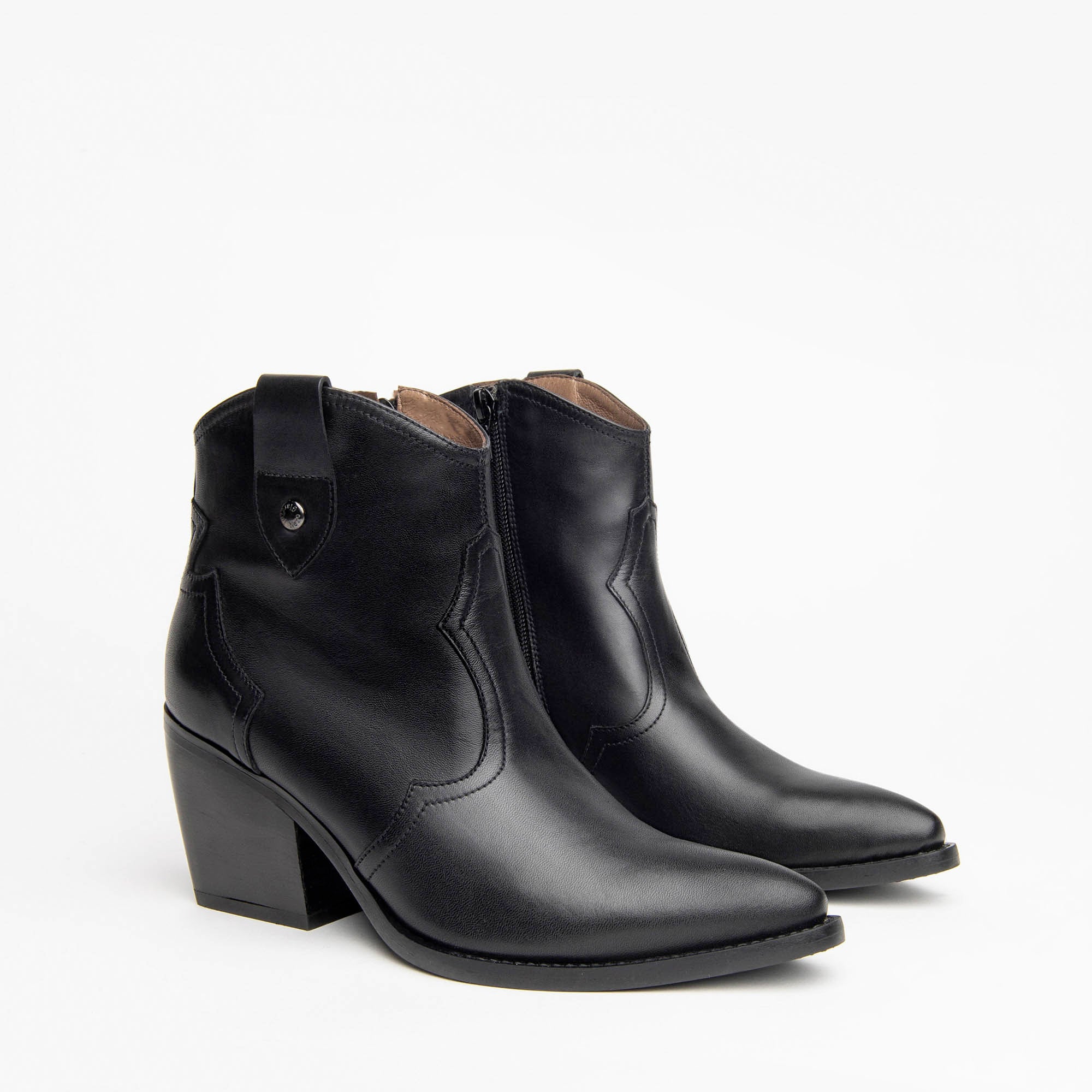 GUANTO_NERO_TR_ALICE_NERO_61625_I013273D_100_Image_2