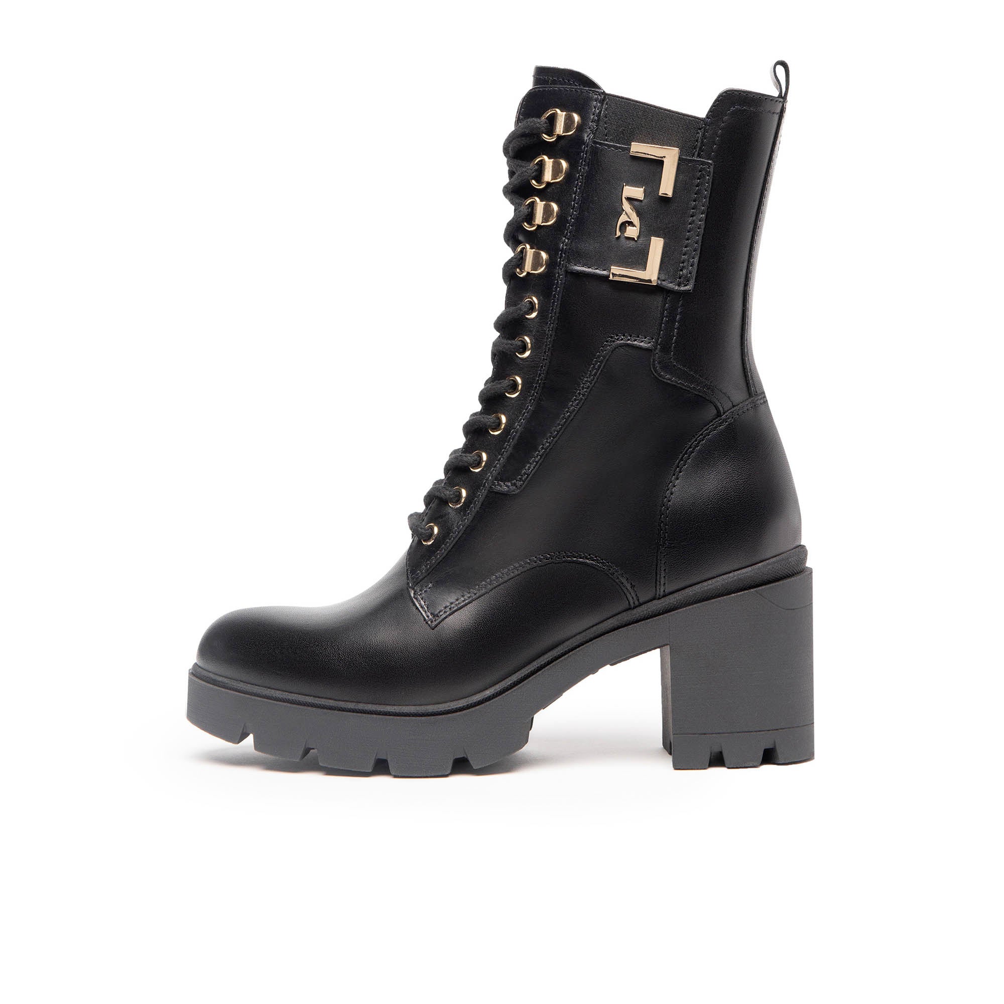 GUANTO_NERO_TR_AURORA_7768_I205861D_100_Image_1